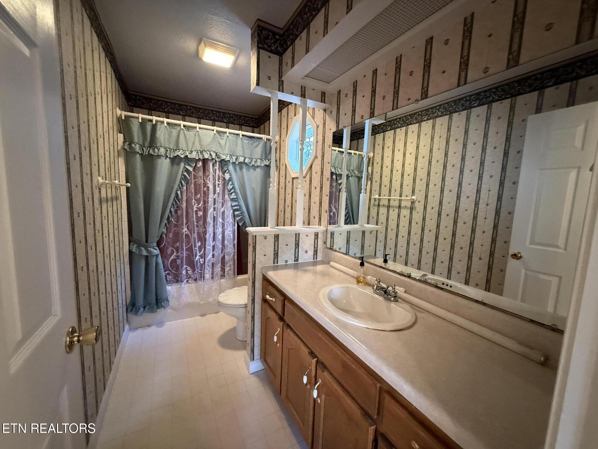 148 Fox Run Road Crossville, TN 38571 - Photo 18 of 35 IMG_8159