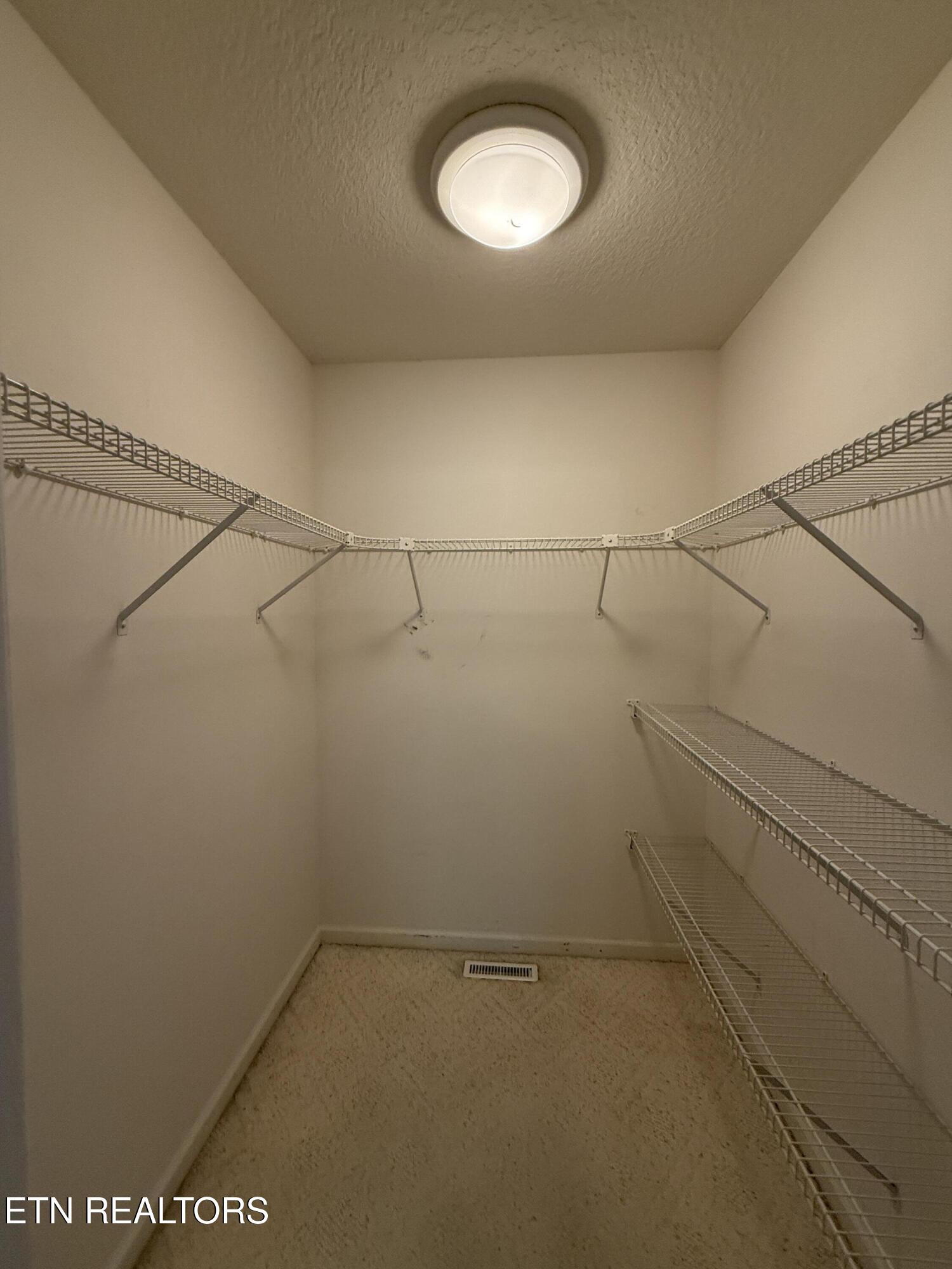 148 Fox Run Road Crossville, TN 38571 - Photo 19 of 35 IMG_5768