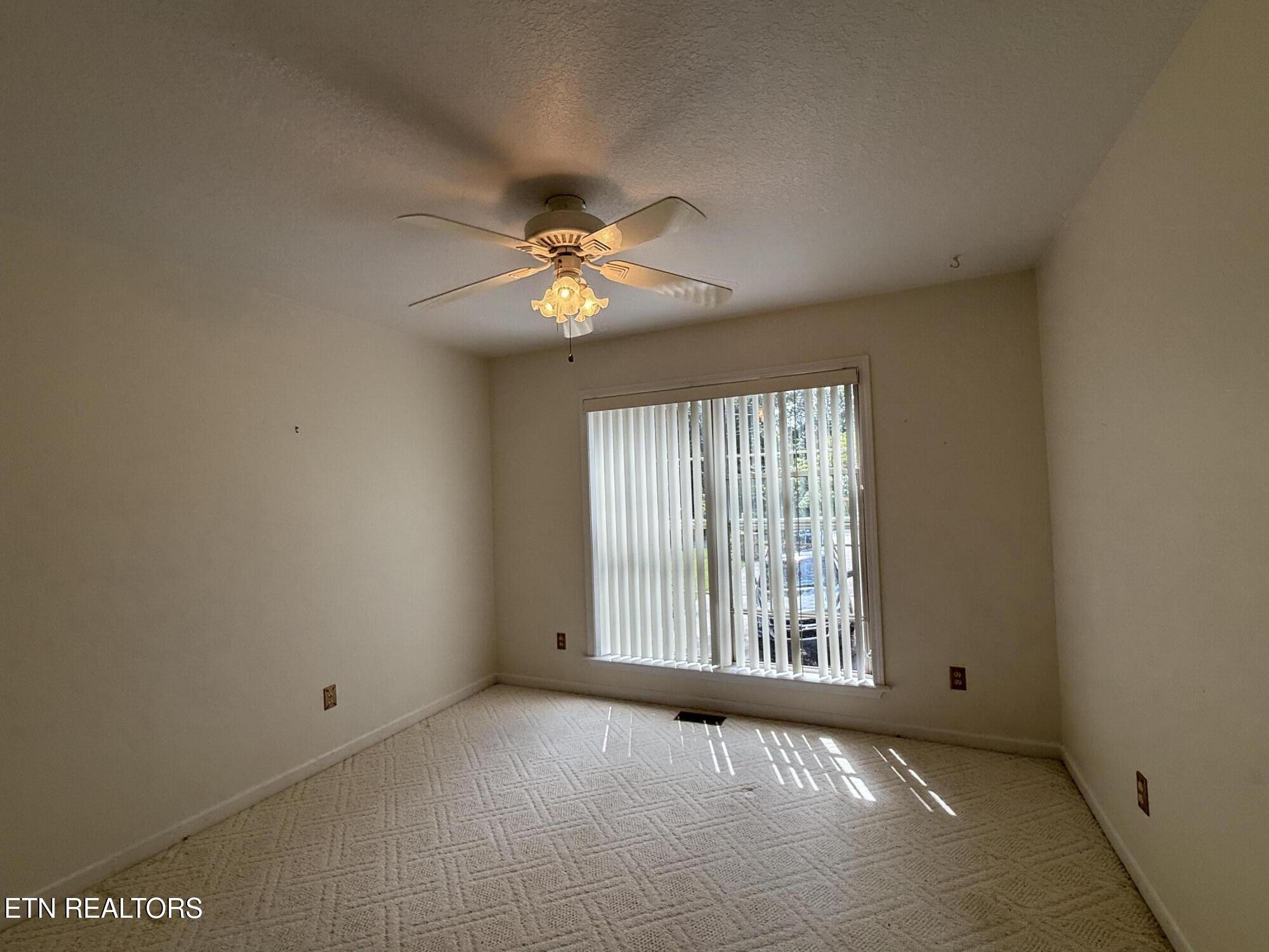 148 Fox Run Road Crossville, TN 38571 - Photo 20 of 35 IMG_5766