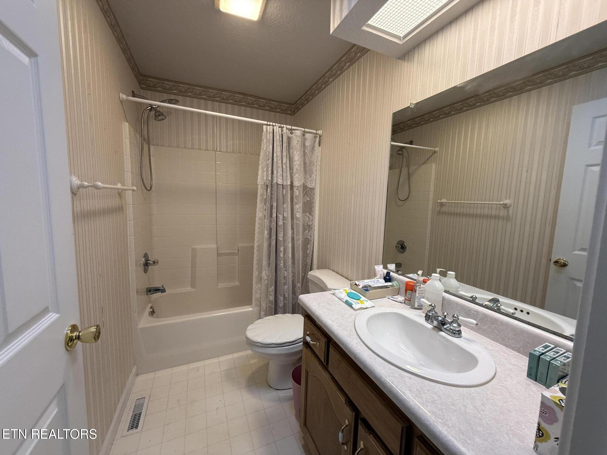 148 Fox Run Road Crossville, TN 38571 - Photo 23 of 35 IMG_5765