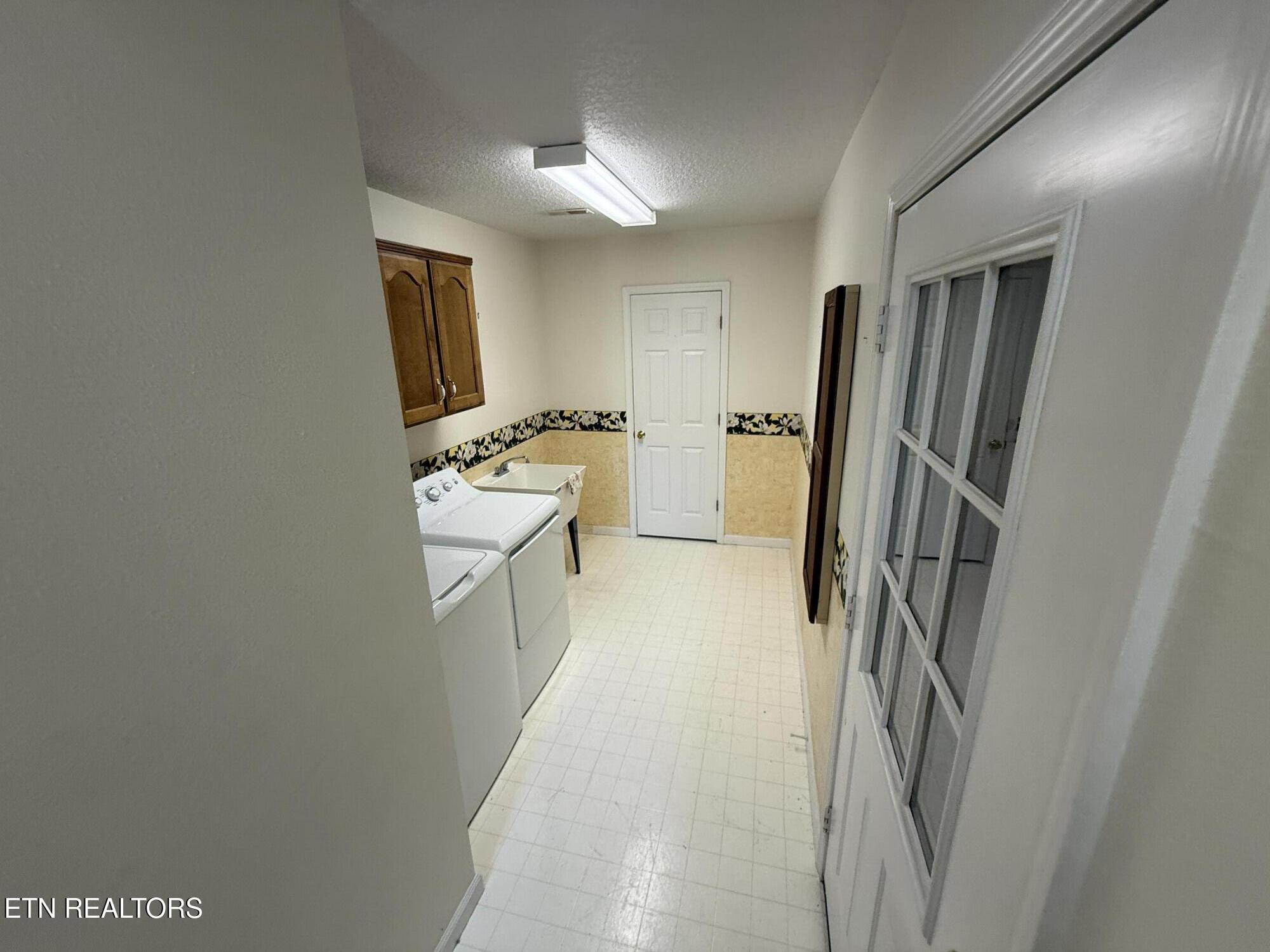 148 Fox Run Road Crossville, TN 38571 - Photo 24 of 35 IMG_5796