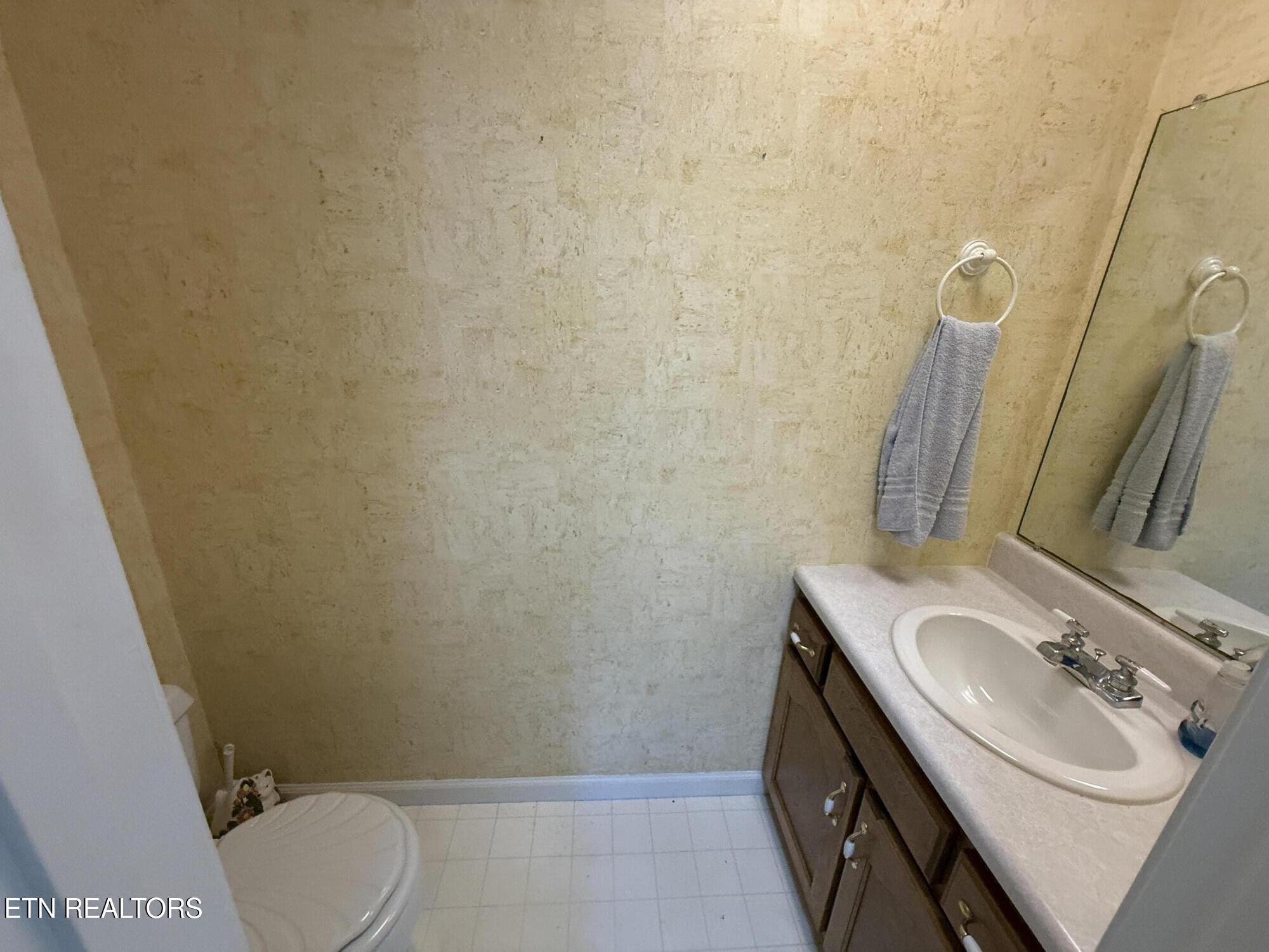 148 Fox Run Road Crossville, TN 38571 - Photo 26 of 35 IMG_5774