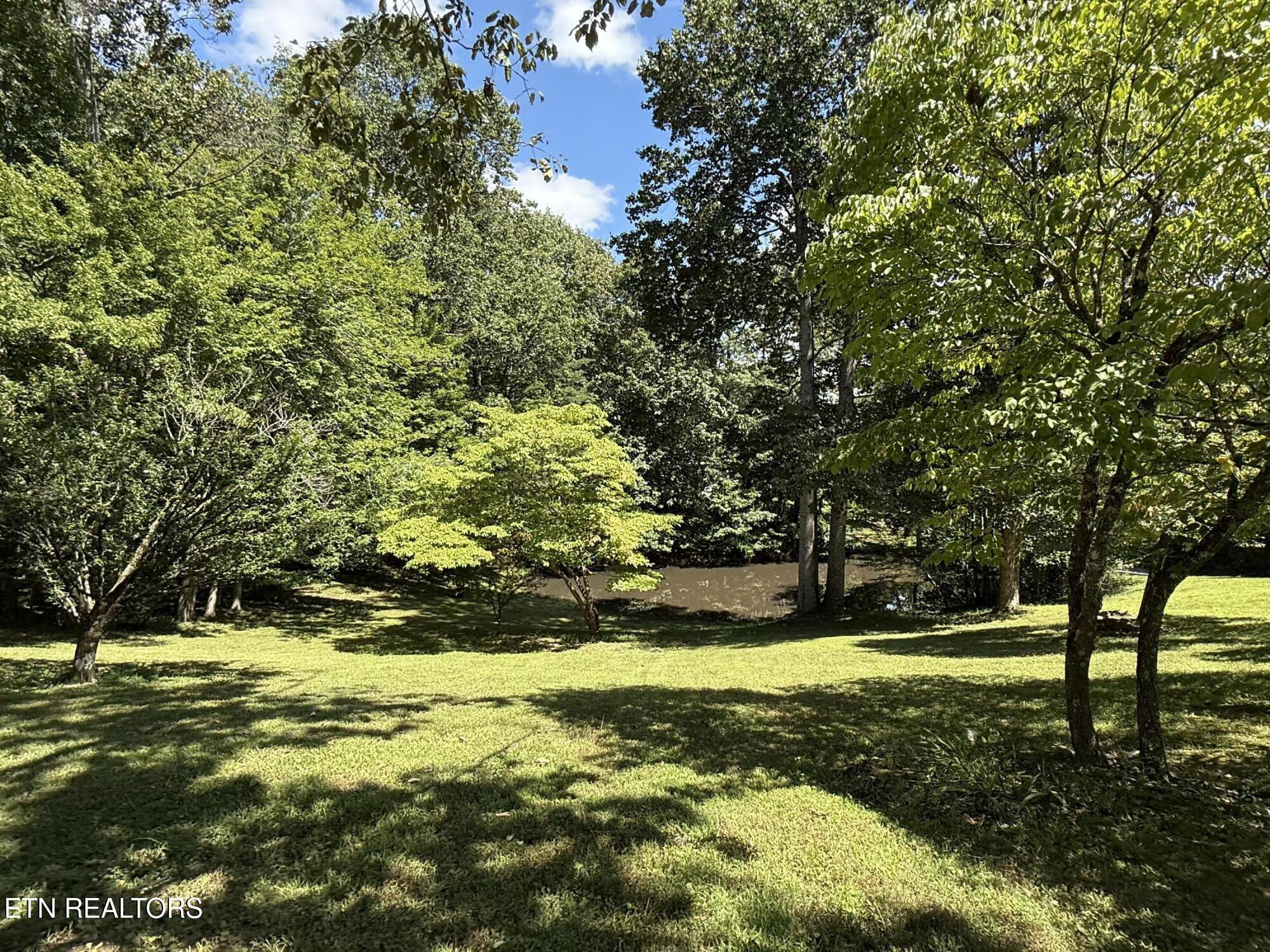 148 Fox Run Road Crossville, TN 38571 - Photo 28 of 35 IMG_5801