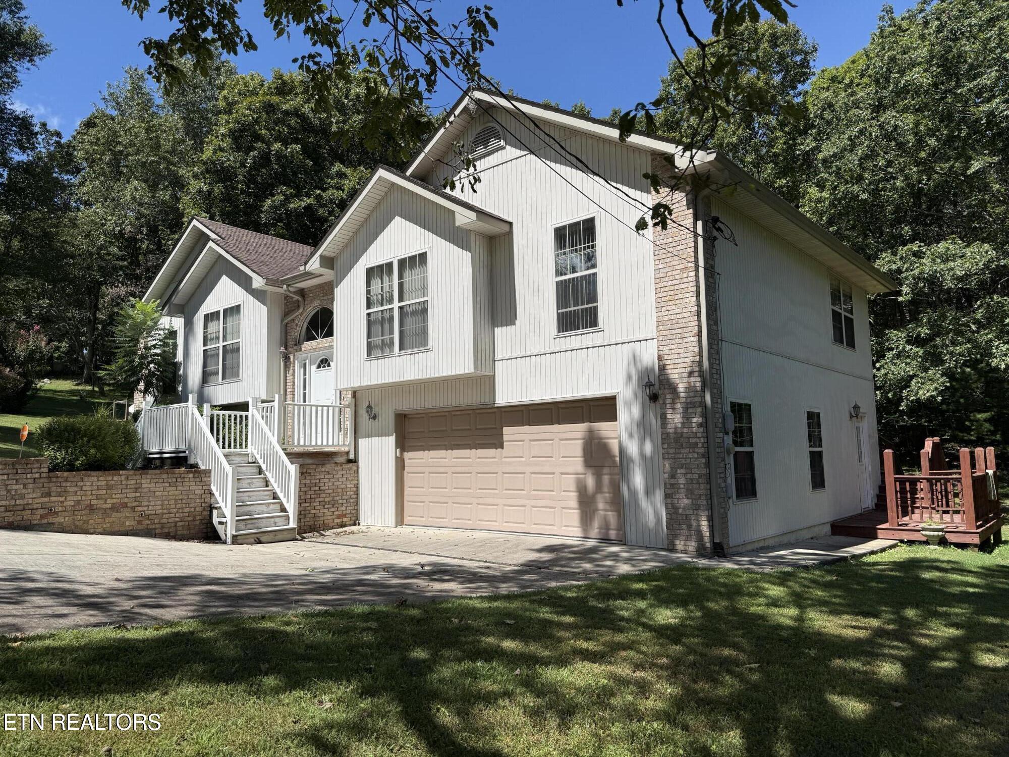 148 Fox Run Road Crossville, TN 38571 - Photo 31 of 35 IMG_5809