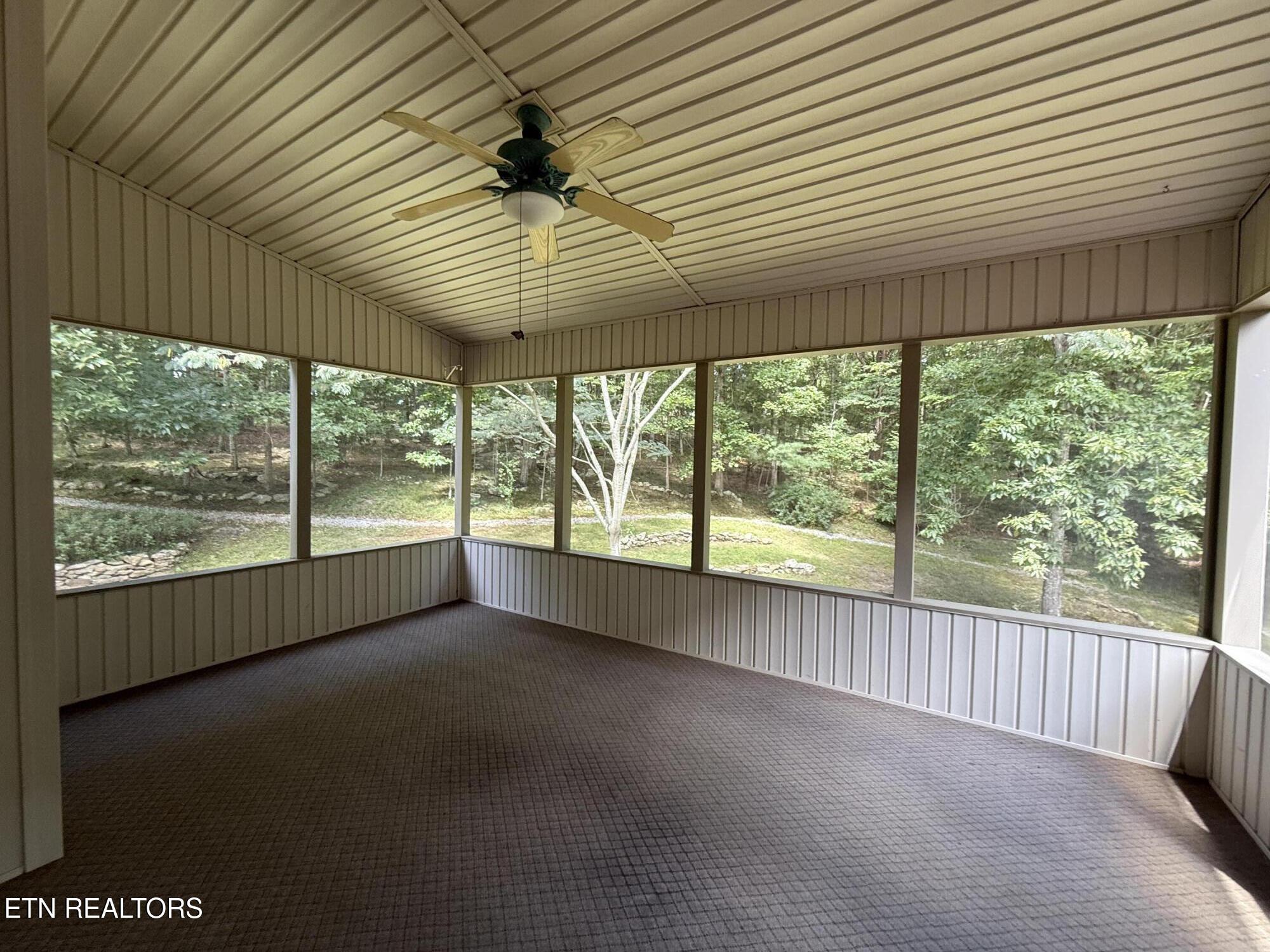 148 Fox Run Road Crossville, TN 38571 - Photo 32 of 35 IMG_5763