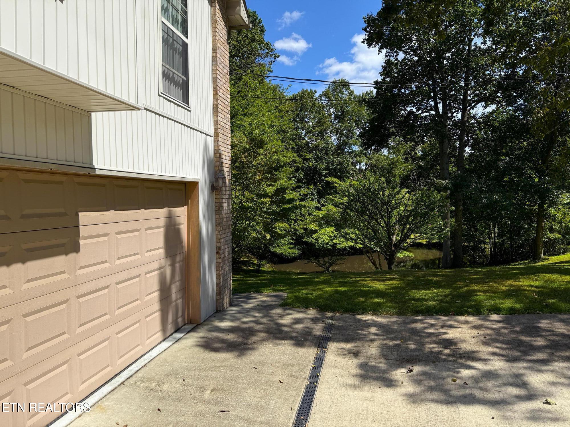 148 Fox Run Road Crossville, TN 38571 - Photo 33 of 35 IMG_5811