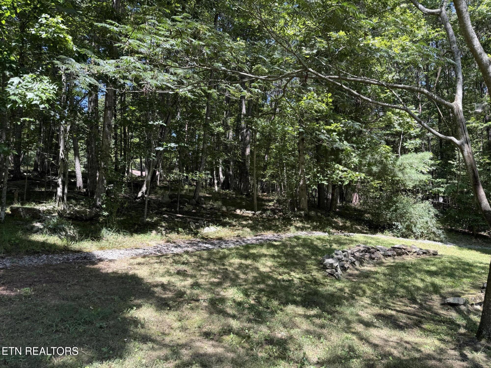 148 Fox Run Road Crossville, TN 38571 - Photo 34 of 35 IMG_5781