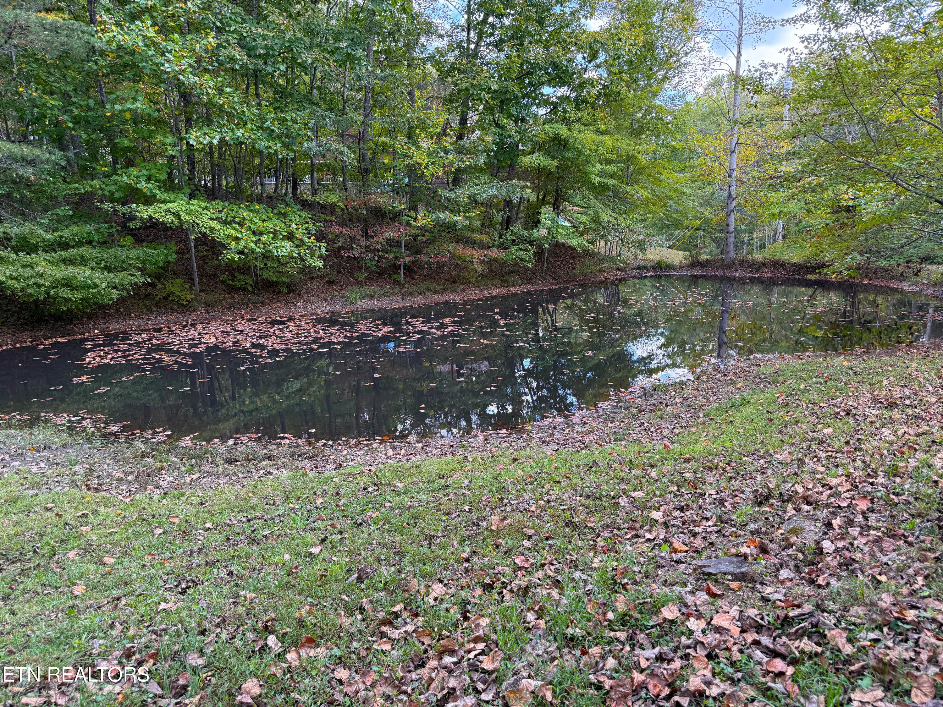 148 Fox Run Road Crossville, TN 38571 - Photo 35 of 35 IMG_8155