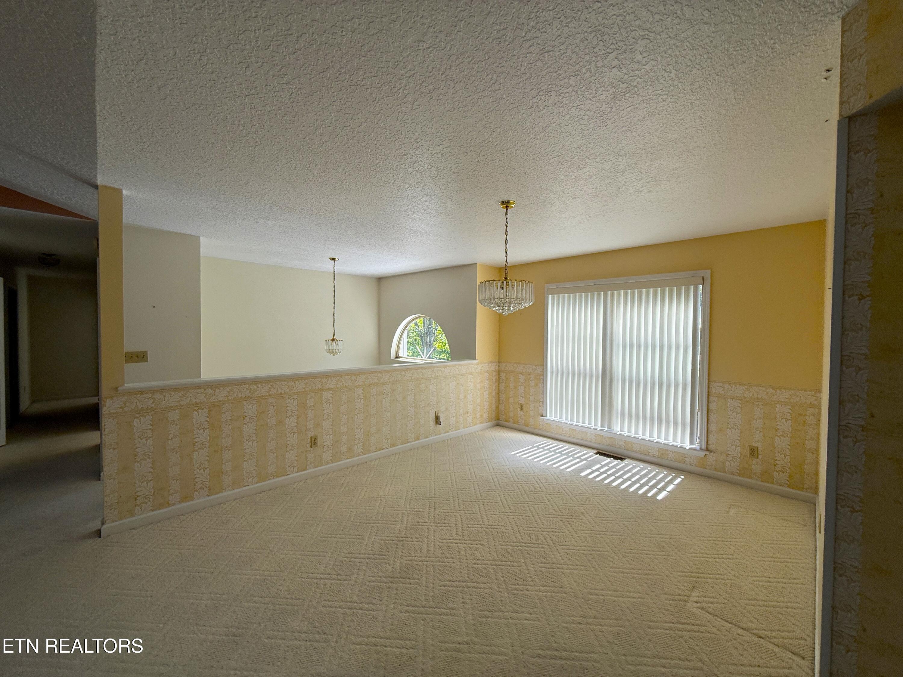 148 Fox Run Road Crossville, TN 38571 - Photo 8 of 35 IMG_5789