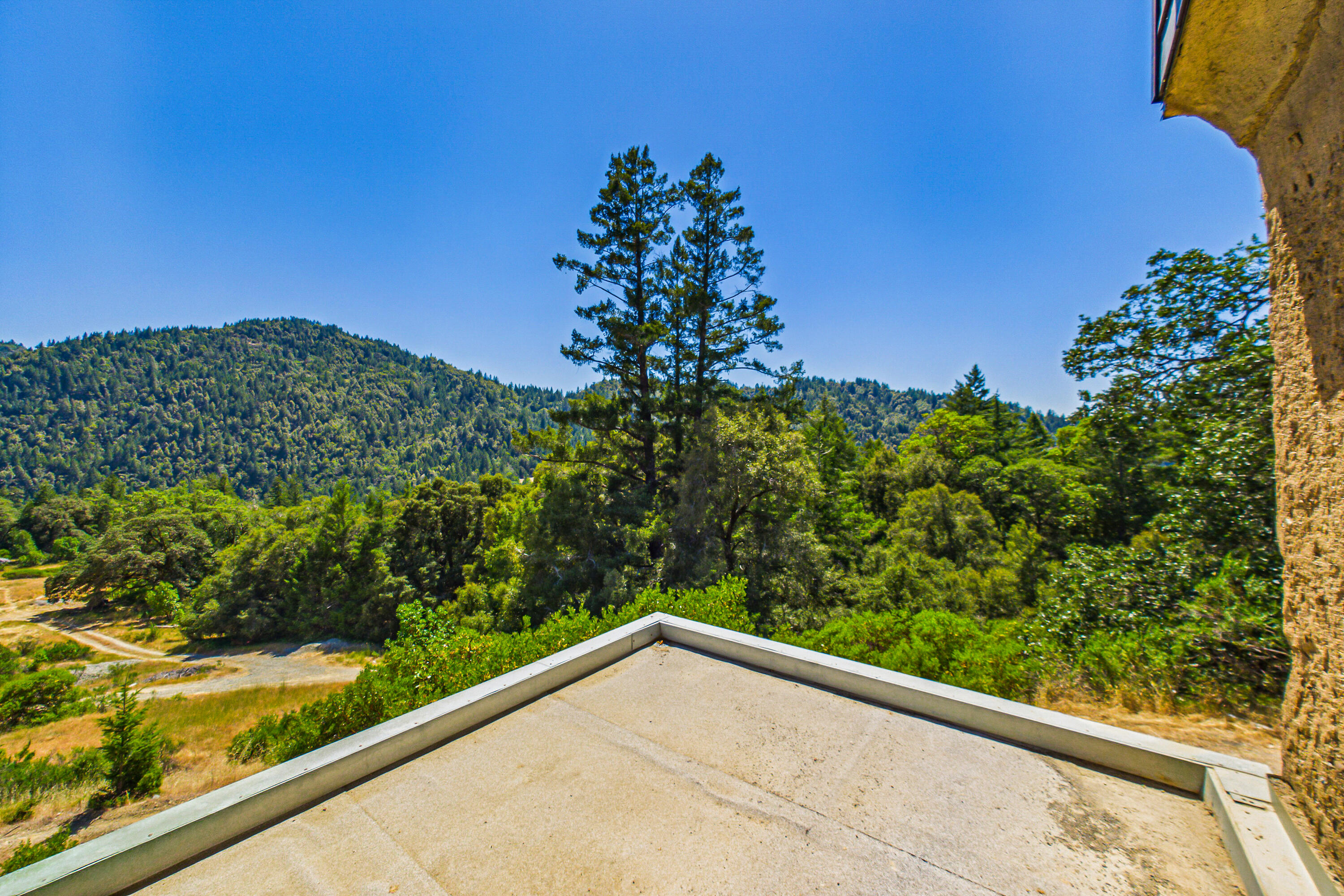 0 Tooby Ranch Road Garberville, CA 95542 - Photo 42 of 81