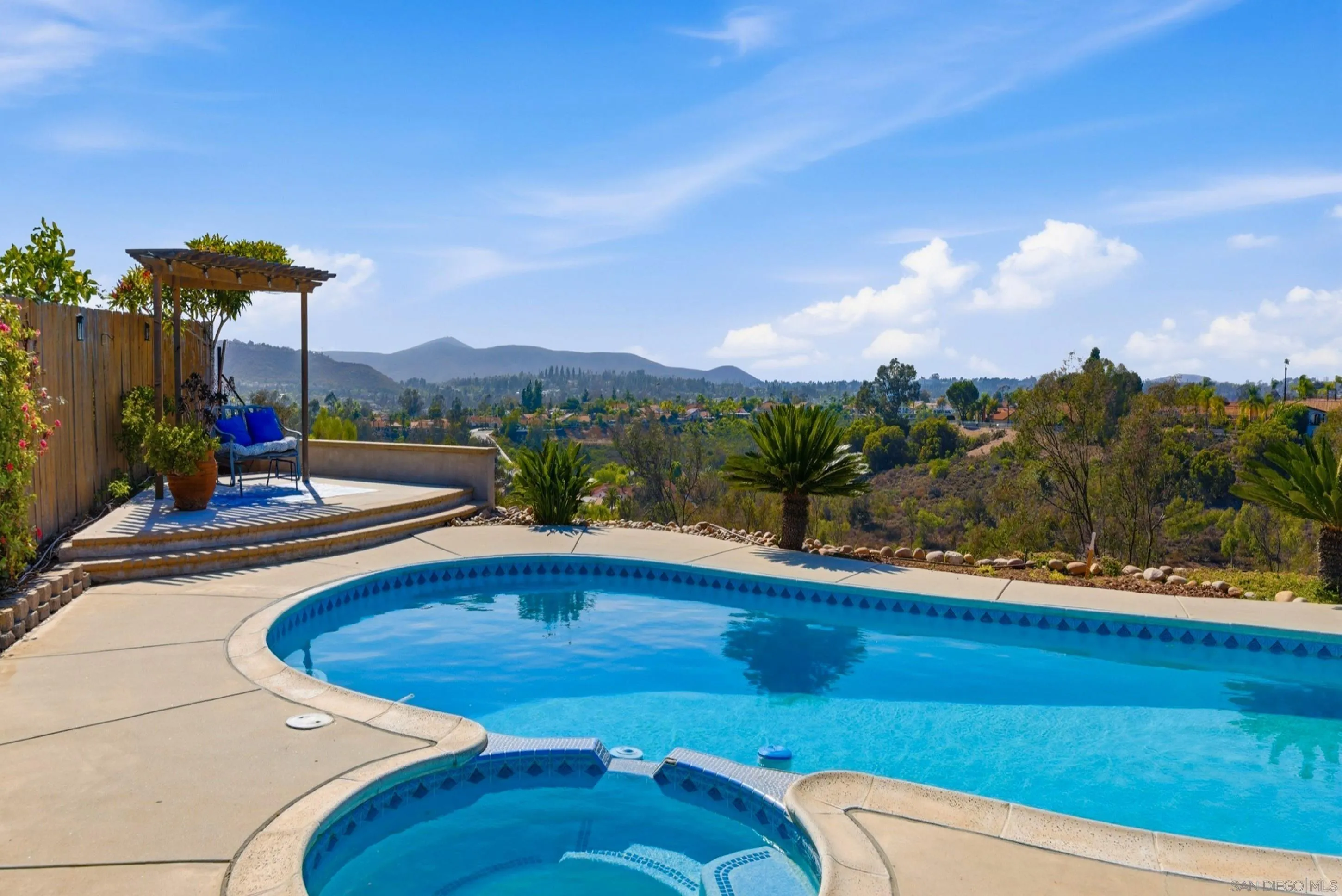 13650 Ahwahnee Way Poway, CA 92064 - Photo 24 of 49