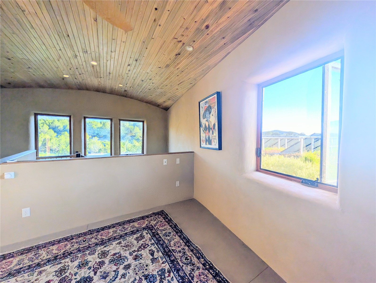 1904 Hawks Hvn Road Paonia, CO 81428 - Photo 23 of 50