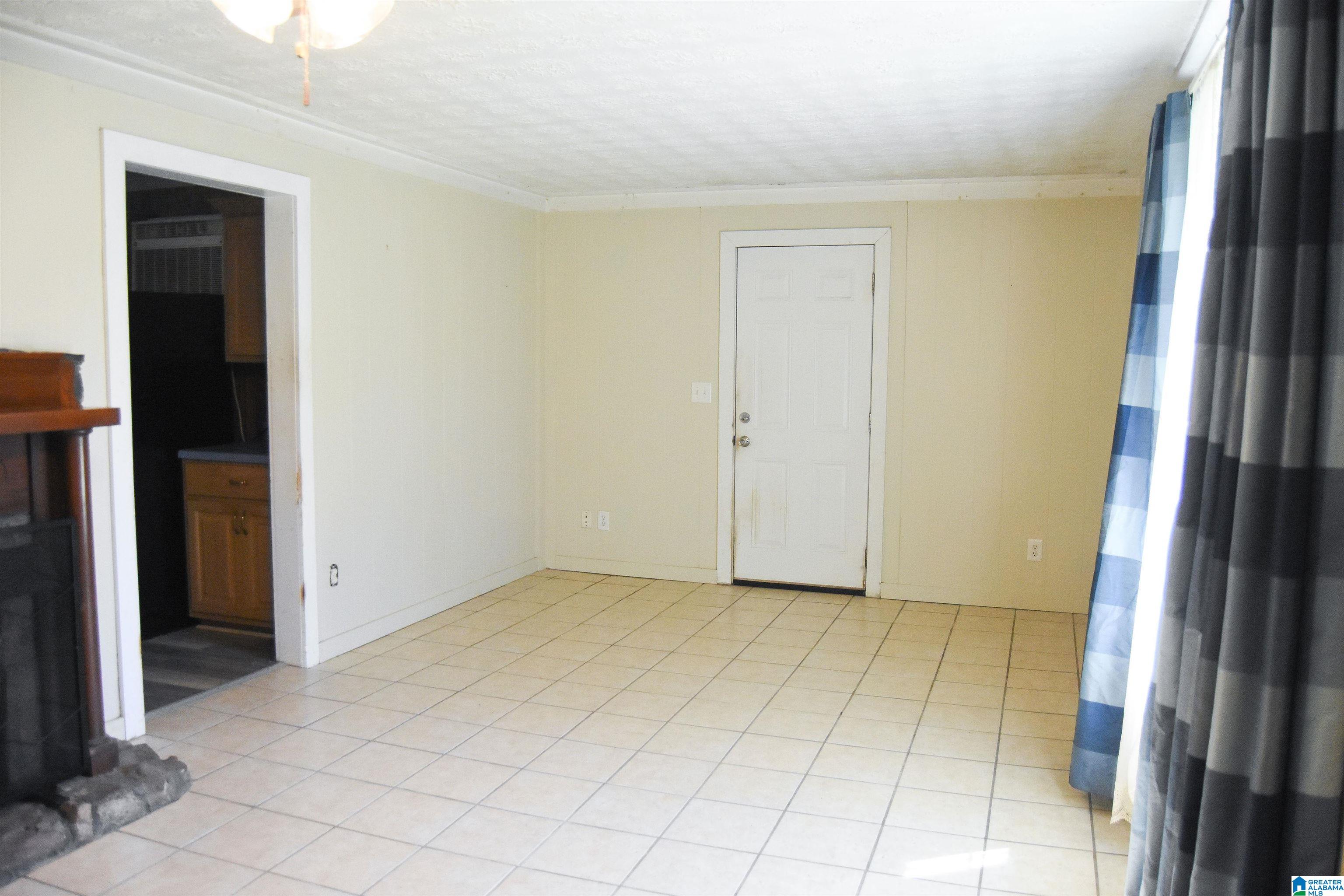 307 Alexandria Road Weaver, AL 36277 - Photo 3 of 24 Gallery Image 3