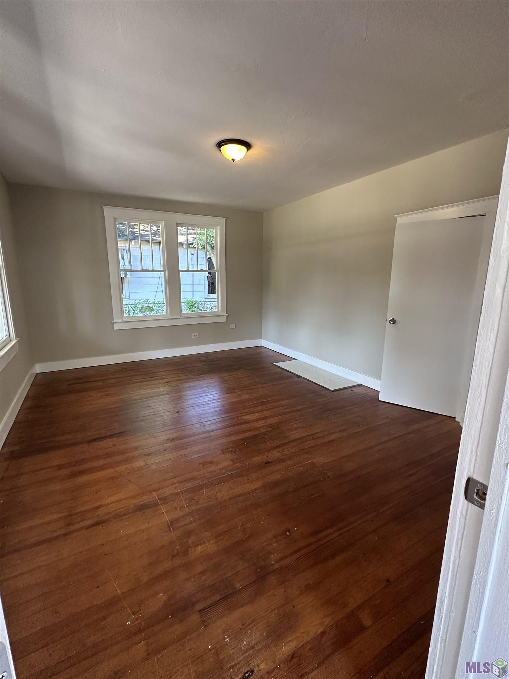 2711 Jackson Avenue Baton Rouge, LA 70802 - Photo 11 of 11 Gallery Image 11