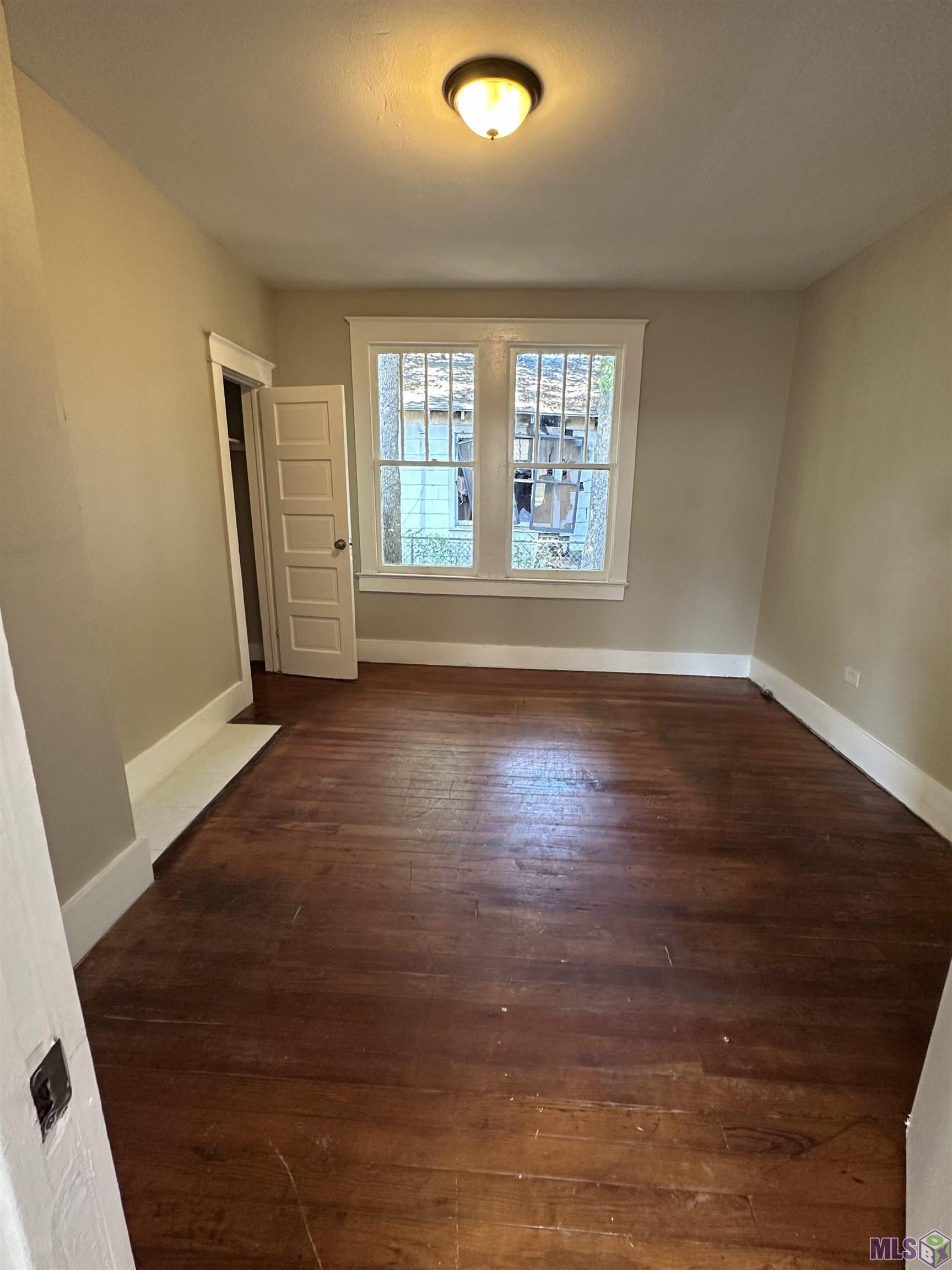 2711 Jackson Avenue Baton Rouge, LA 70802 - Photo 8 of 11 Gallery Image 8