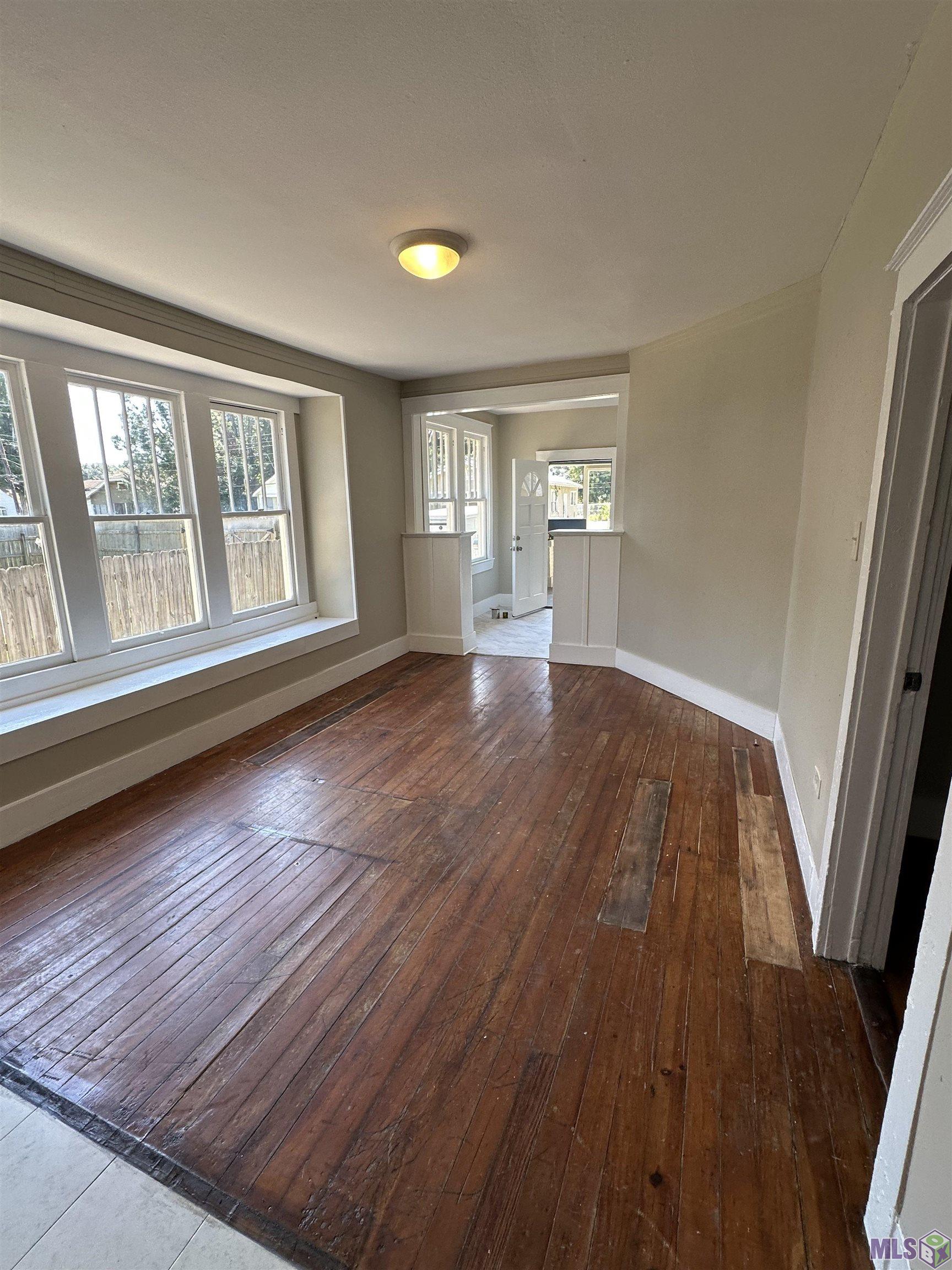 2711 Jackson Avenue Baton Rouge, LA 70802 - Photo 10 of 11 Gallery Image 10