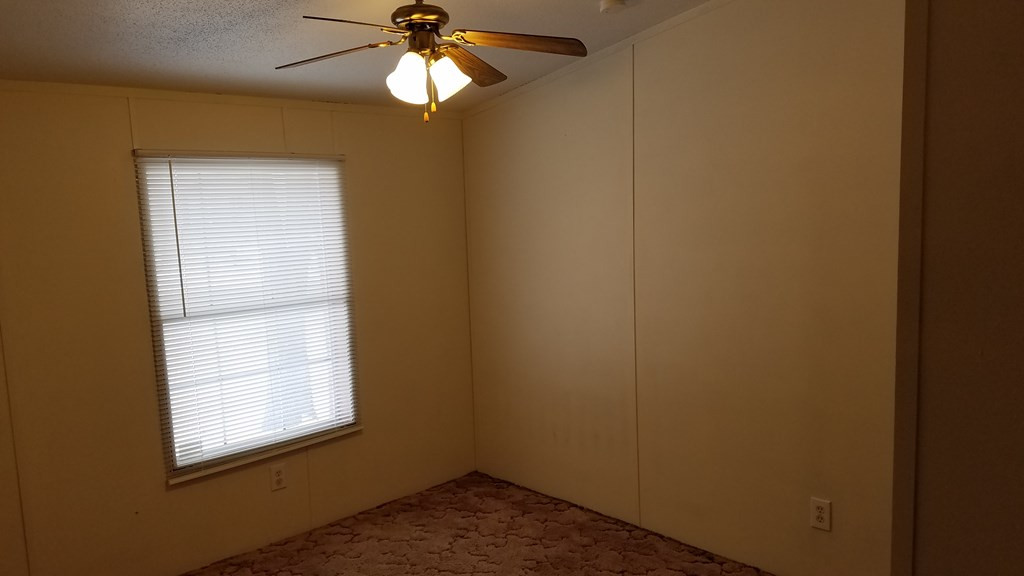 43 Rugar Park Way Plattsburgh, NY 12901 - Photo 5 of 10 Gallery Image 5