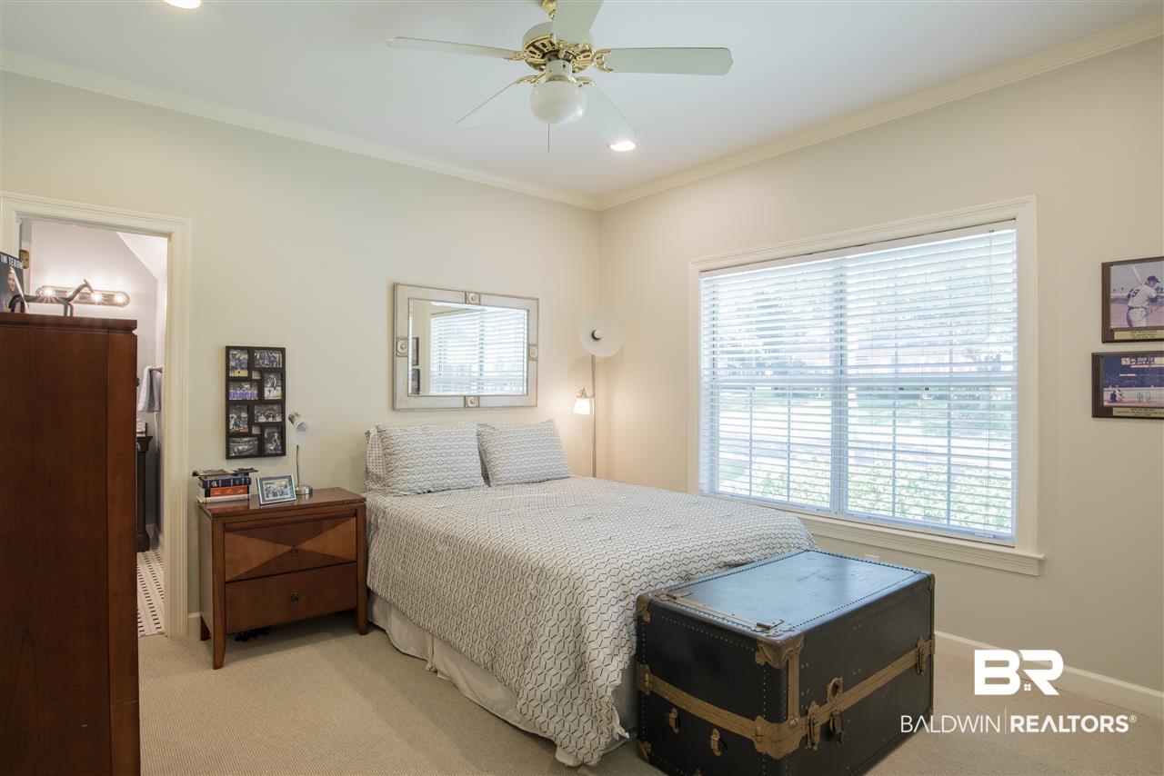 1252 Frances Street Daphne, AL 36526 - Photo 29 of 42