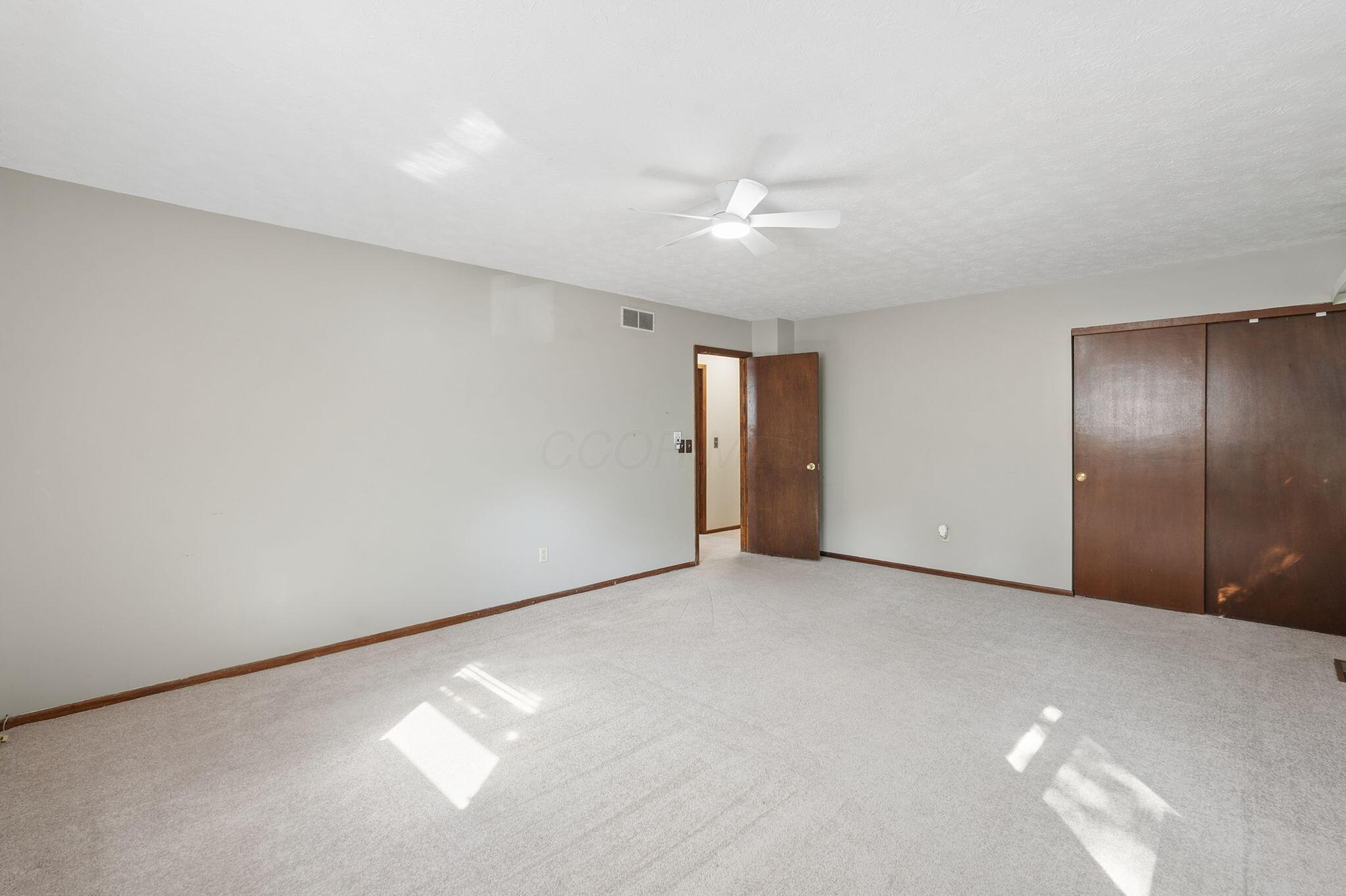 242 Devon Road Delaware, OH 43015 - Photo 20 of 34 20-web-or-mls-242-devon-rd