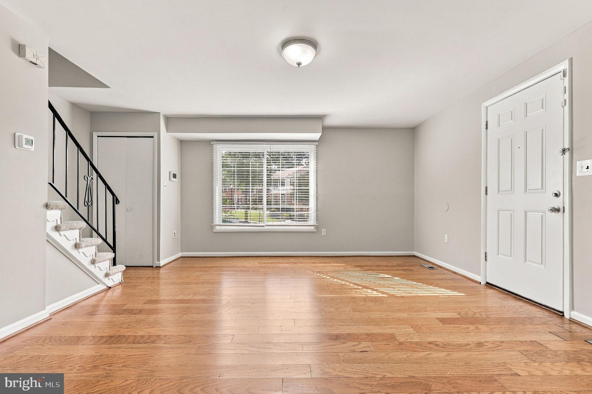 8459 Imperial Drive, Unit 4A Laurel, MD 20708 - Photo 5 of 36 Gallery Image 5
