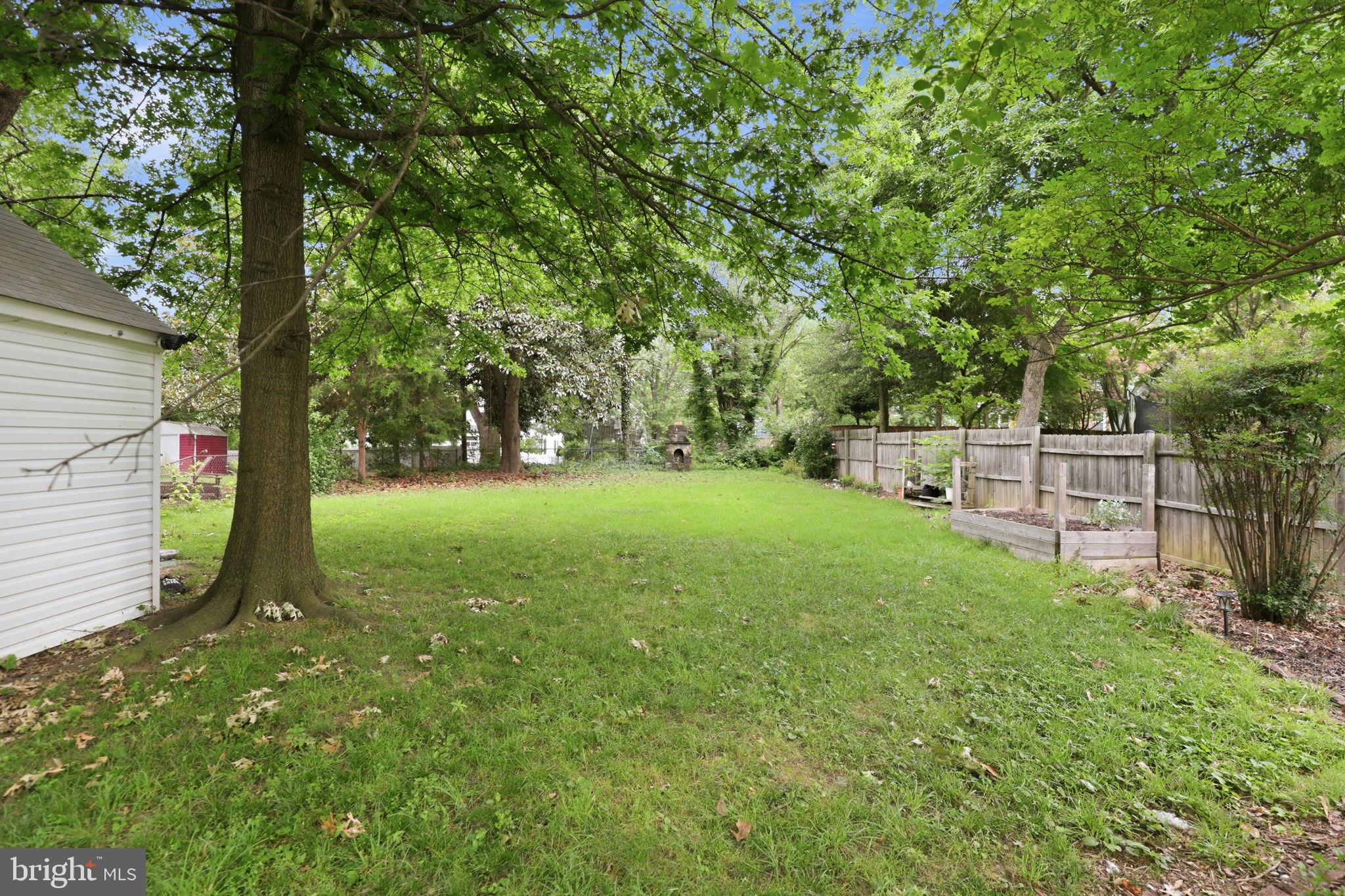 812 South Glebe Road Arlington, VA 22204 - Photo 25 of 25