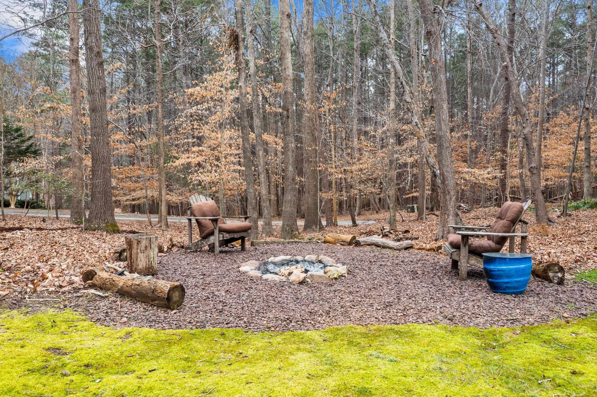 11409 Burberry Drive Raleigh, NC 27614 - Photo 40 of 47 Photo 40