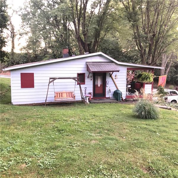 1020 Harvey Run Road Freedom, PA 15042 - Photo 2 of 17
