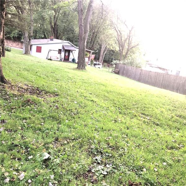 1020 Harvey Run Road Freedom, PA 15042 - Photo 16 of 17