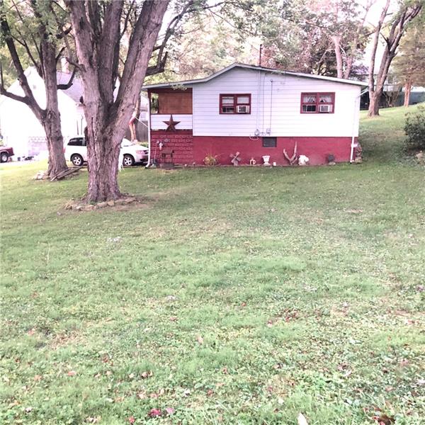 1020 Harvey Run Road Freedom, PA 15042 - Photo 3 of 17