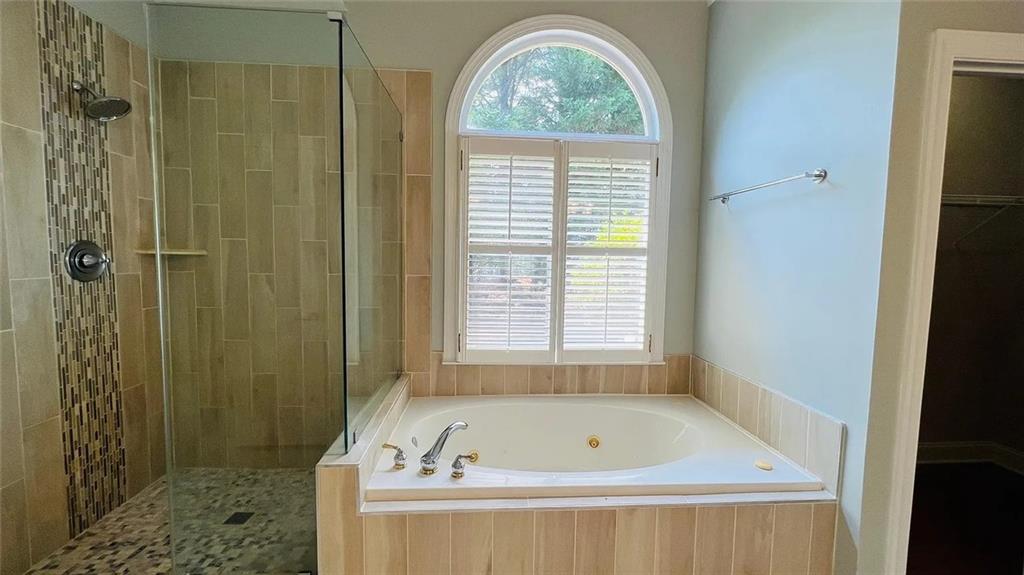 8569 Spring Breeze Terrace Suwanee, GA 30024 - Photo 18 of 39