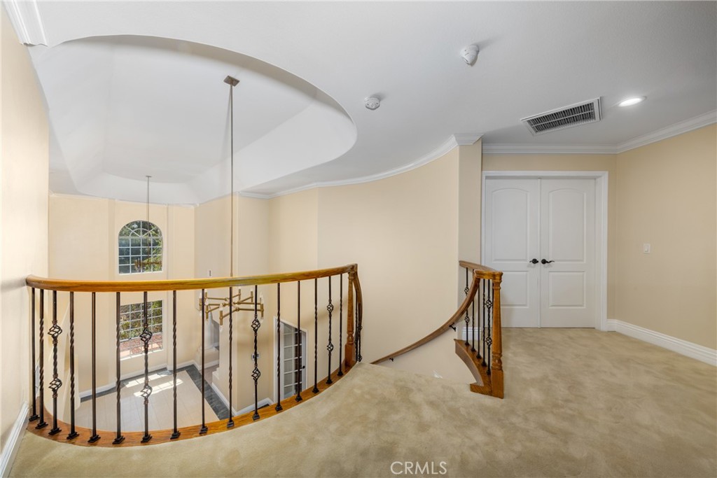 7007 Golden Vale Drive Riverside, CA 92506 - Photo 46 of 72