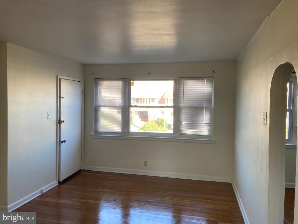 7262 Mansfield Avenue Philadelphia, PA 19138 - Photo 12 of 12