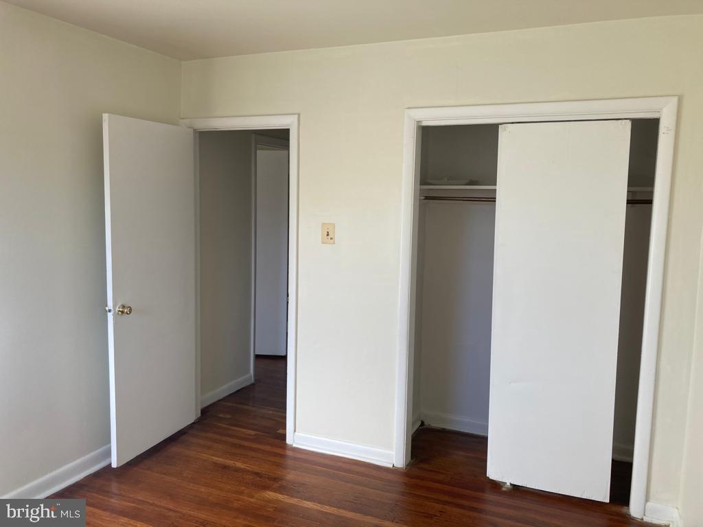 7262 Mansfield Avenue Philadelphia, PA 19138 - Photo 3 of 12