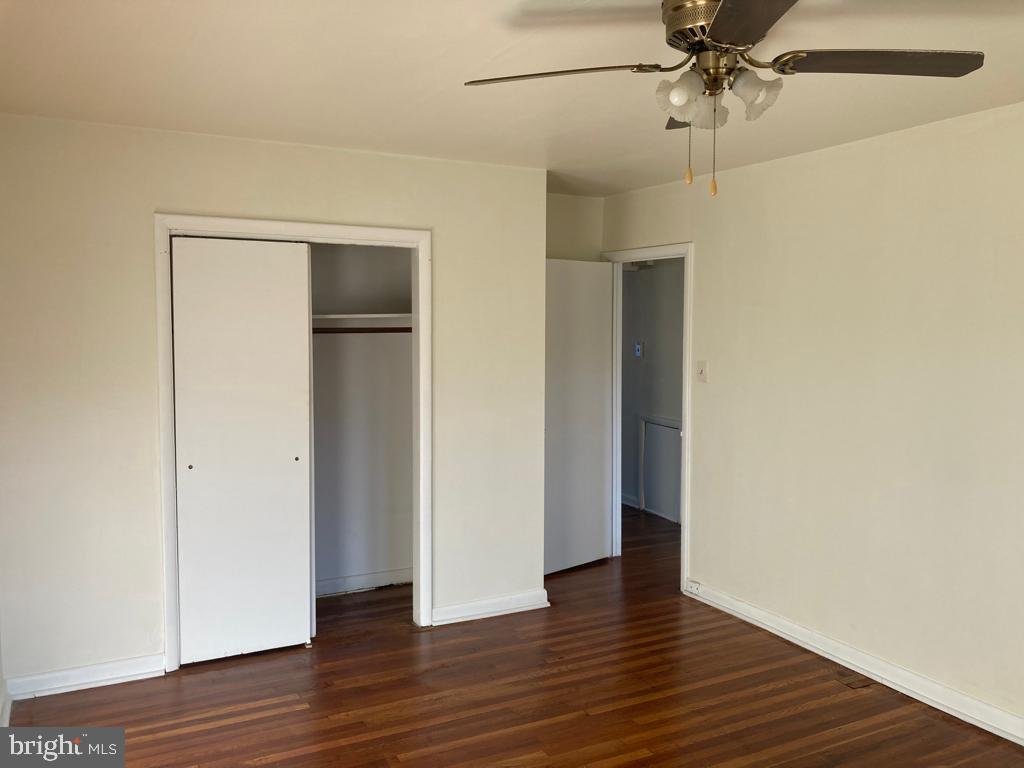 7262 Mansfield Avenue Philadelphia, PA 19138 - Photo 5 of 12