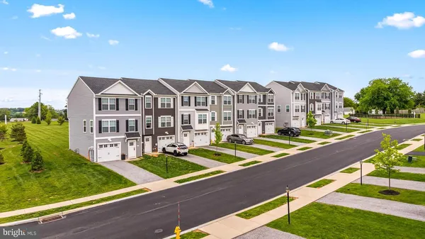$359,940 | 303 Verona Drive, New Cumberland, PA 17070