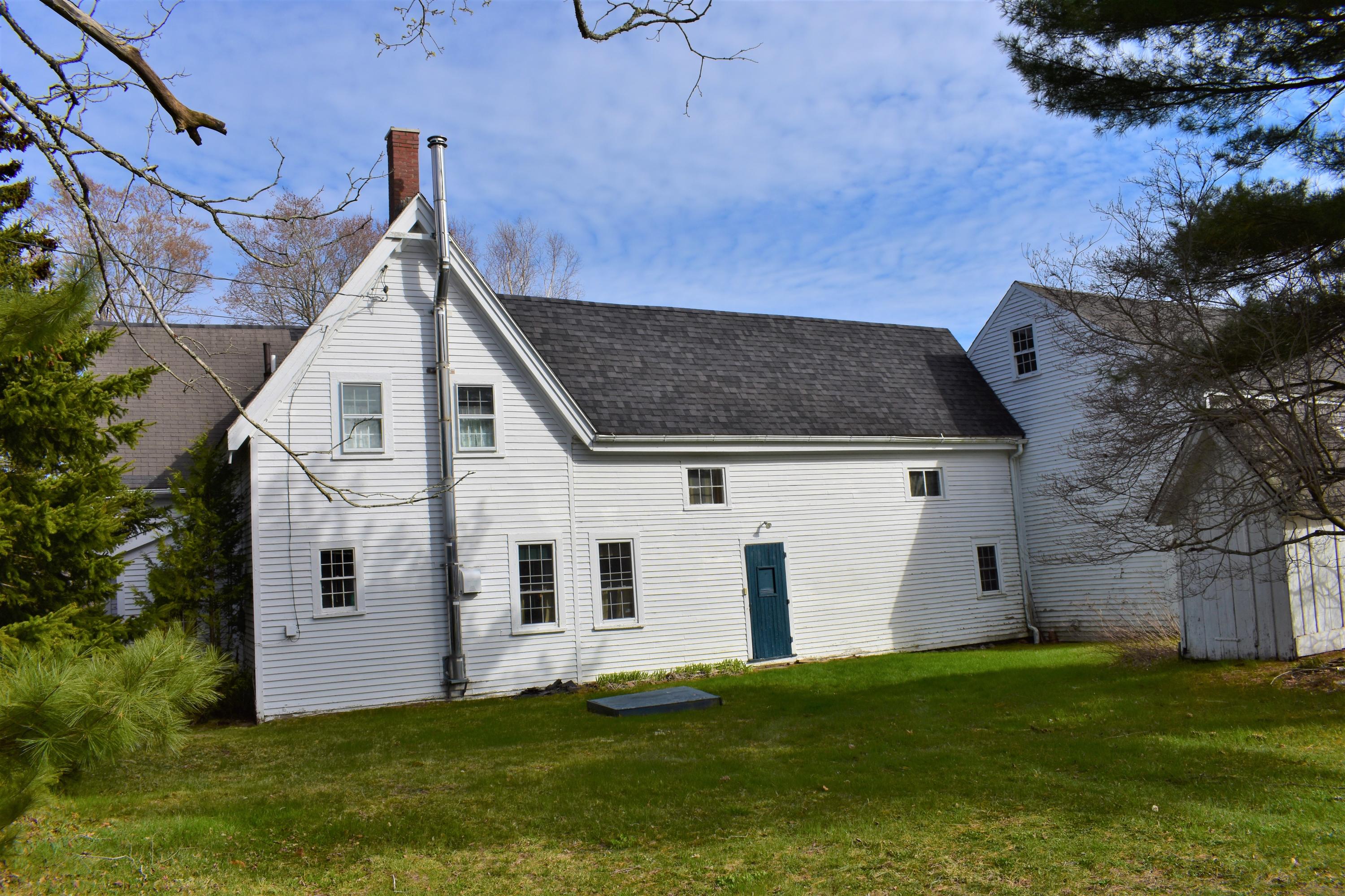 116 Reach Road Sedgwick, ME 04676 - Photo 67 of 69 DSC_0880 (2)