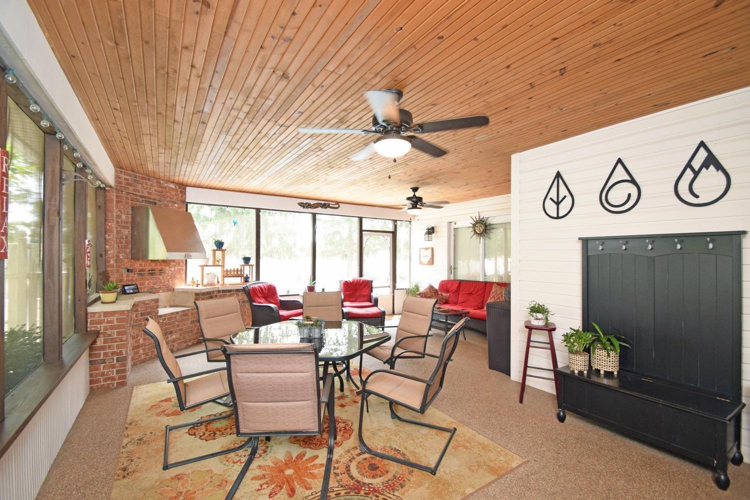 5750 Mosiman Road Middletown, OH 45042 - Photo 34 of 50 Gallery Image 34