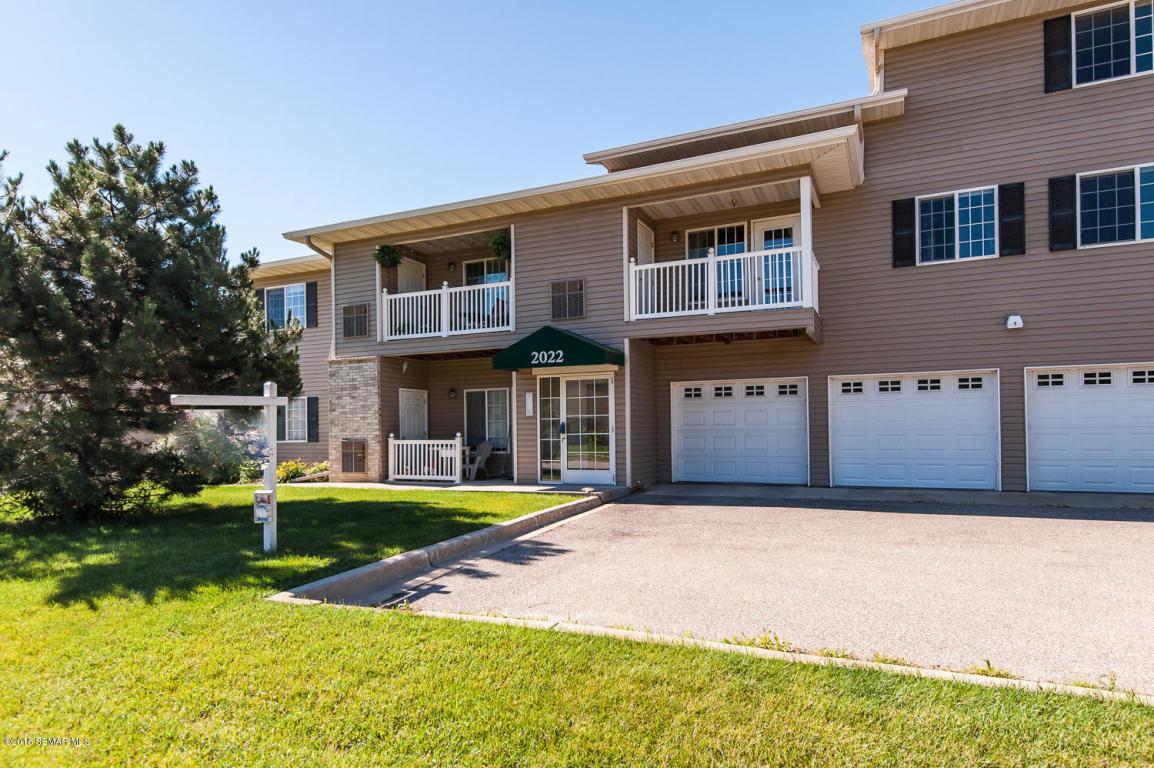 2022 29th Place Northwest, Unit 204 Rochester, MN 55901 - Photo 1 of 1 Gallery Image 1