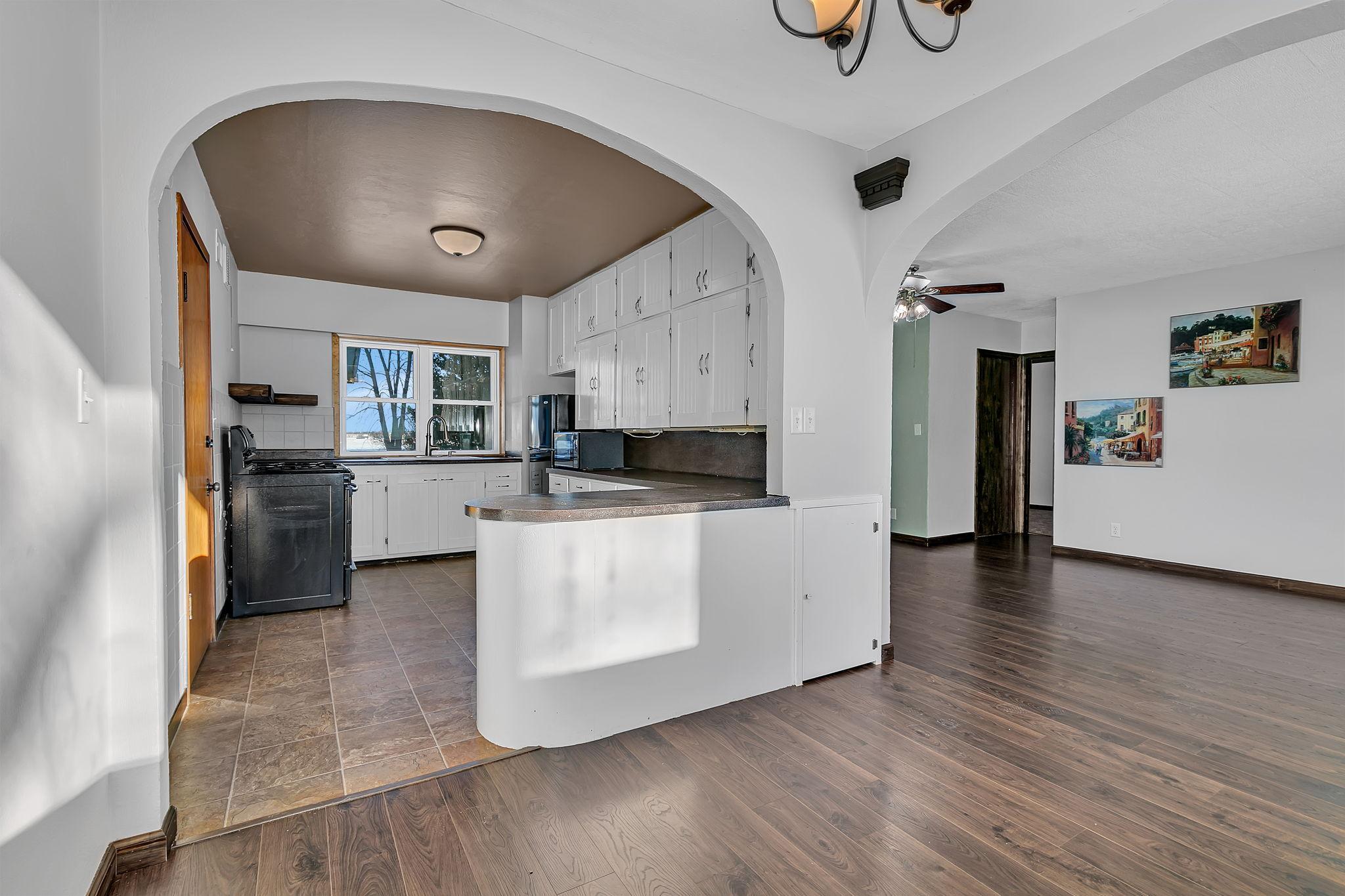 324 2nd Street Northwest Freeport, MN 56331 - Photo 13 of 24