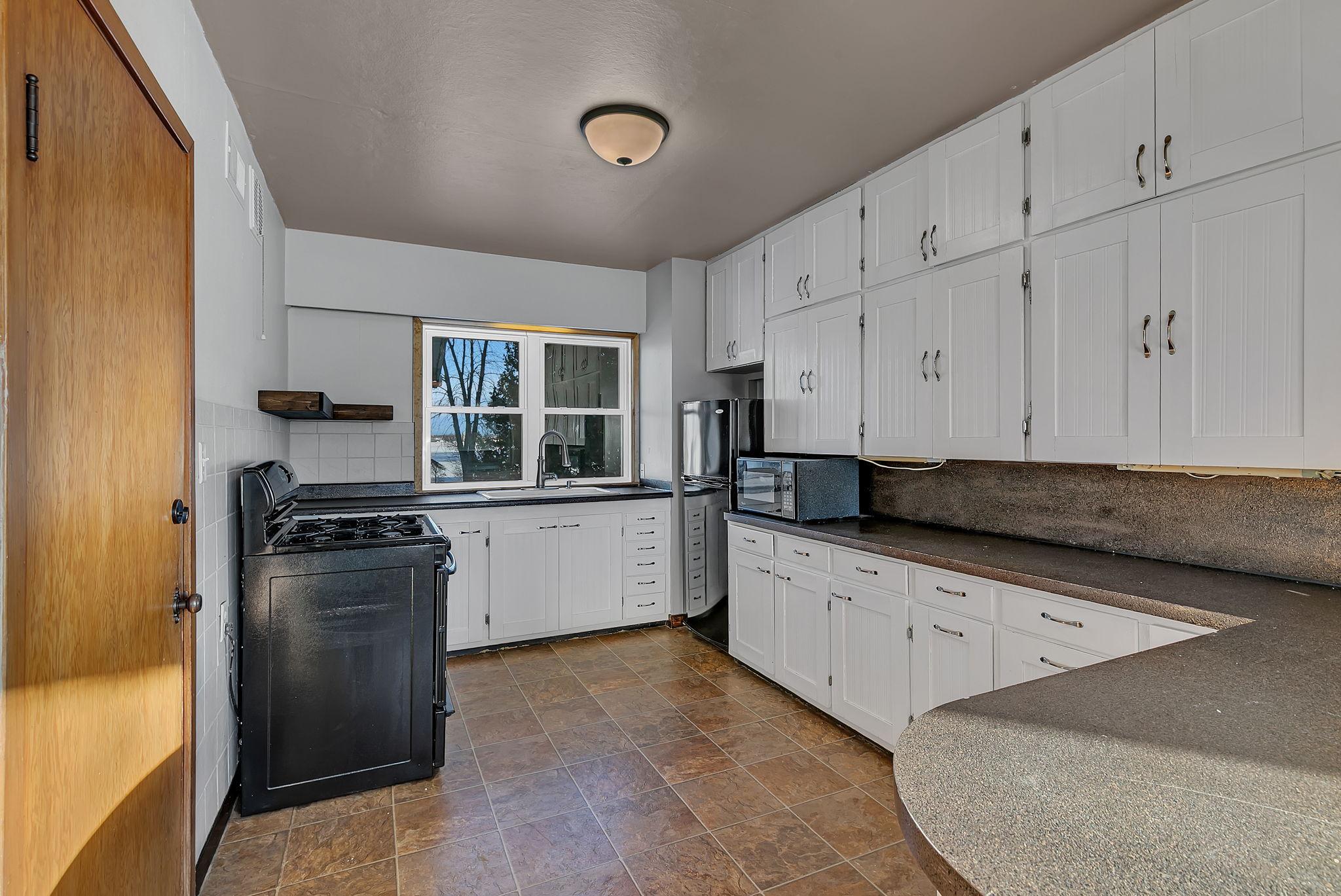 324 2nd Street Northwest Freeport, MN 56331 - Photo 14 of 24