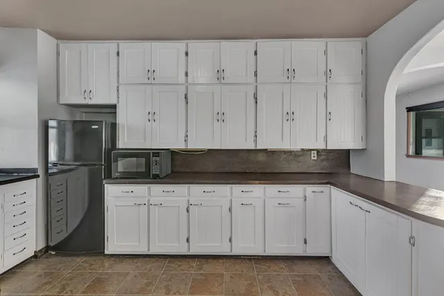 $185,000 | 324 2nd Street Northwest, Freeport, MN 56331