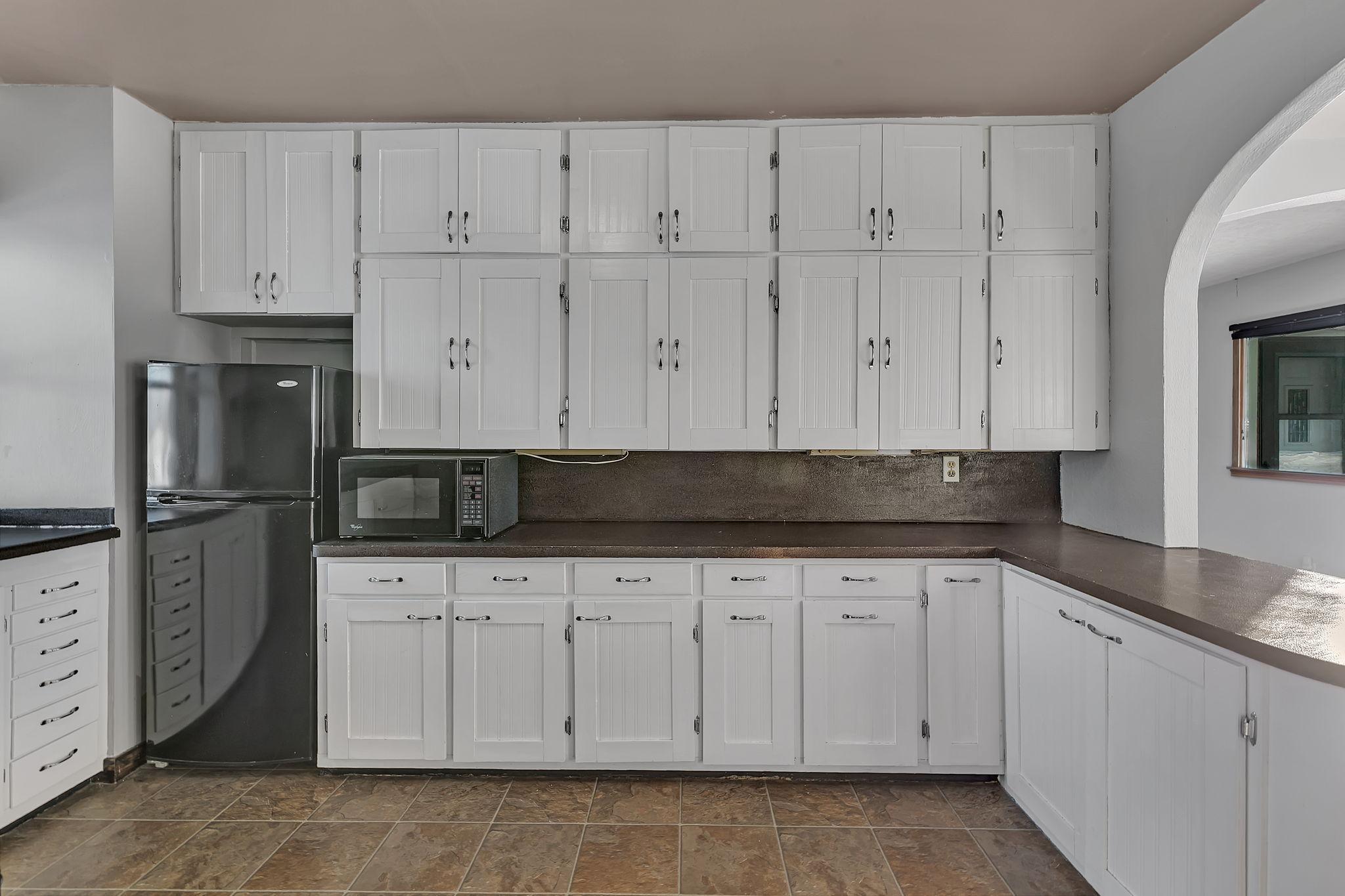 324 2nd Street Northwest Freeport, MN 56331 - Photo 16 of 24