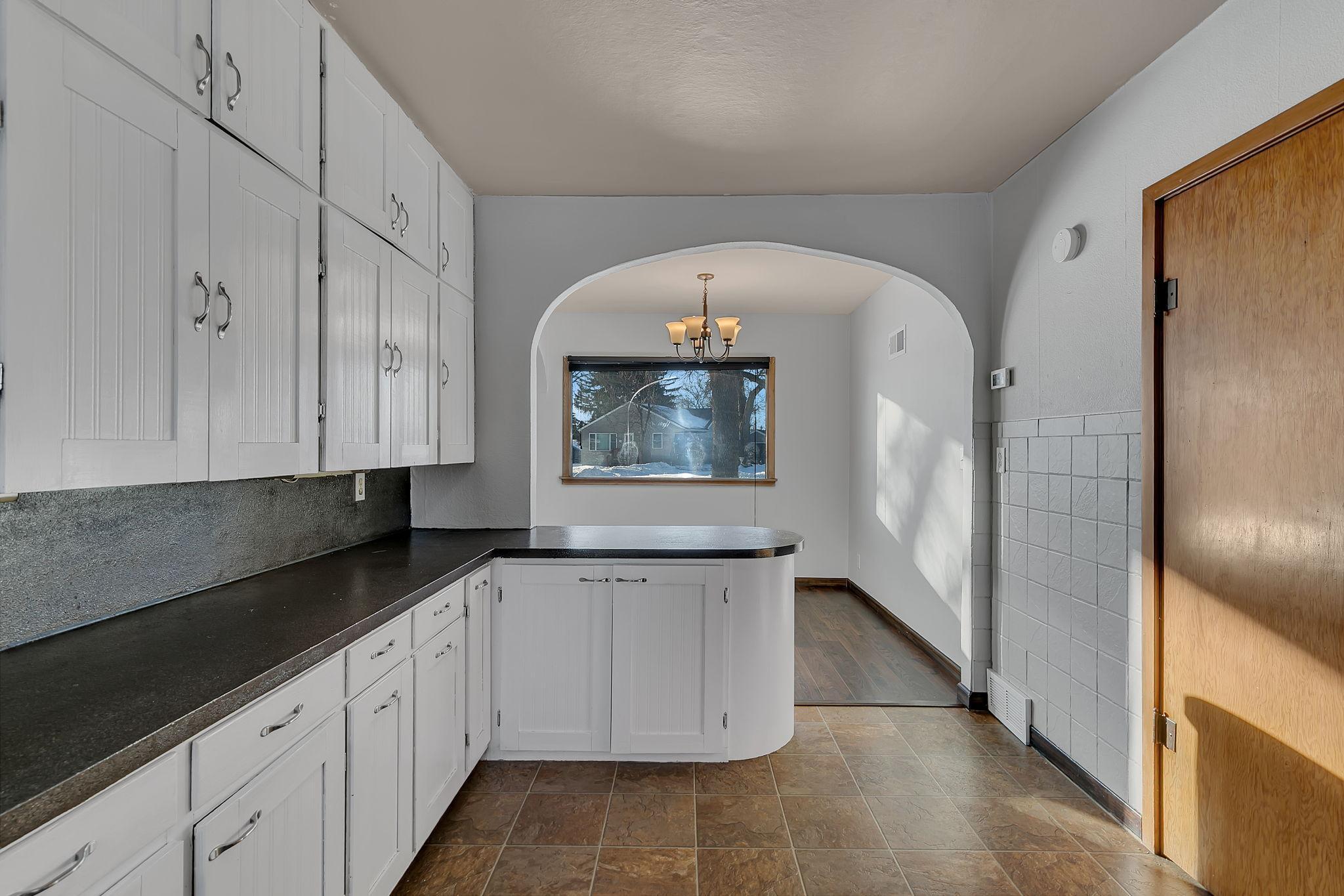 324 2nd Street Northwest Freeport, MN 56331 - Photo 17 of 24