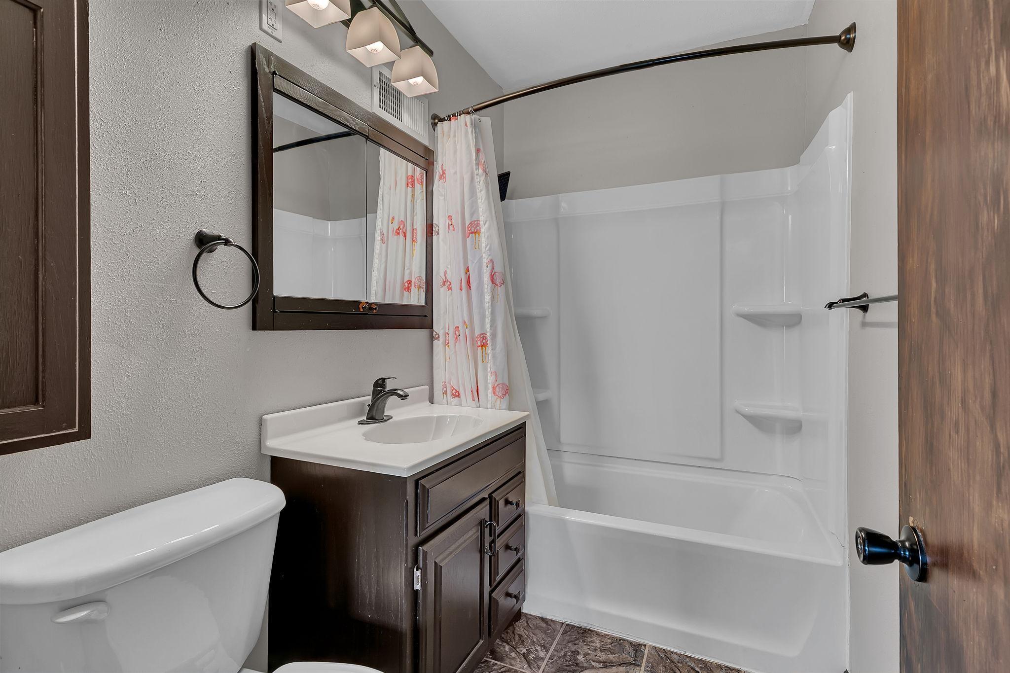 324 2nd Street Northwest Freeport, MN 56331 - Photo 18 of 24