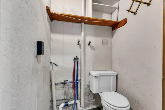 $185,000 | 324 2nd Street Northwest, Freeport, MN 56331