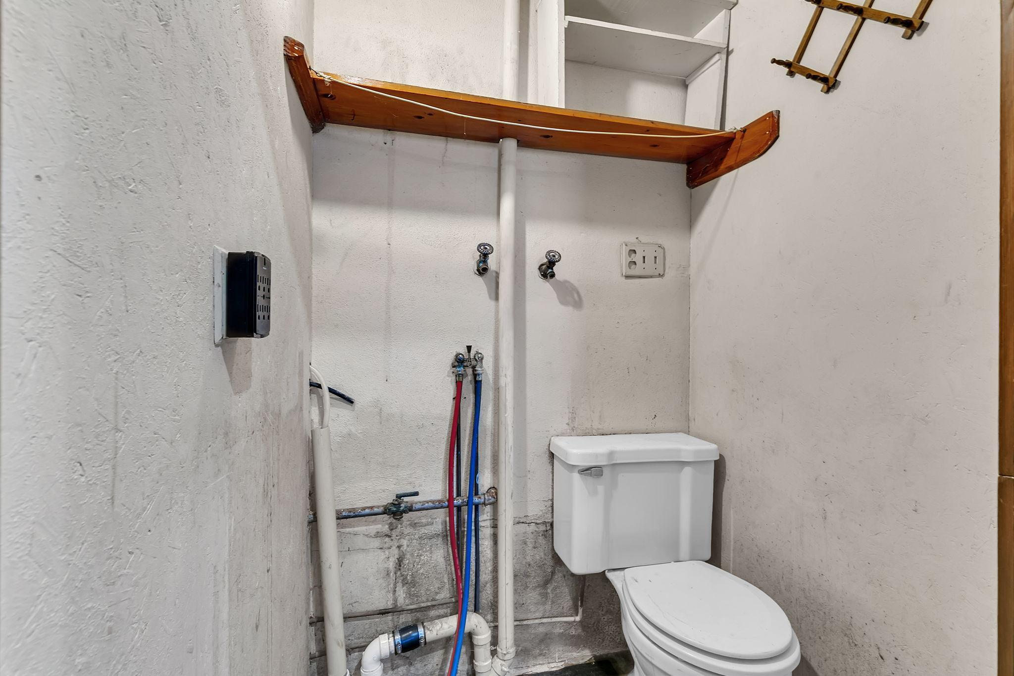 324 2nd Street Northwest Freeport, MN 56331 - Photo 19 of 24