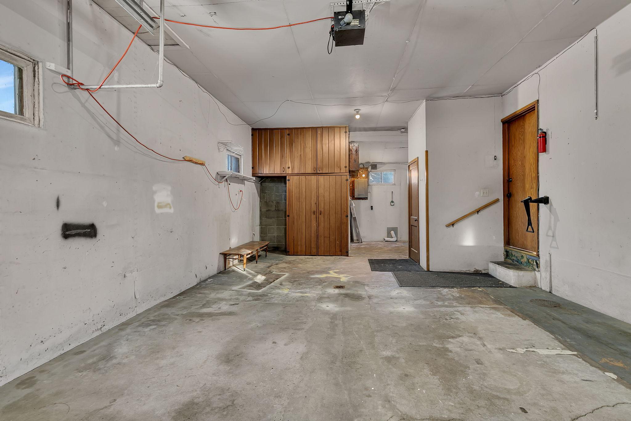 324 2nd Street Northwest Freeport, MN 56331 - Photo 20 of 24