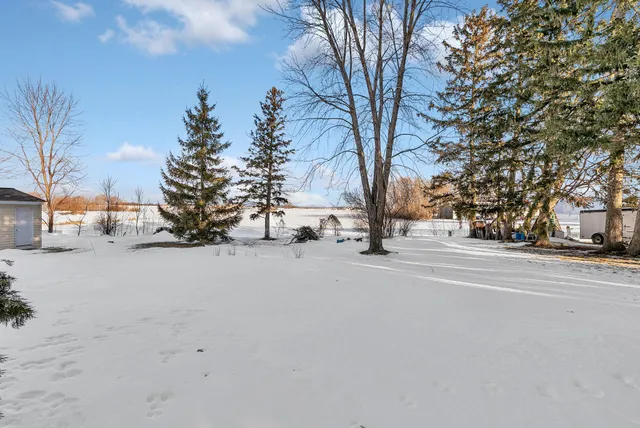 $185,000 | 324 2nd Street Northwest, Freeport, MN 56331