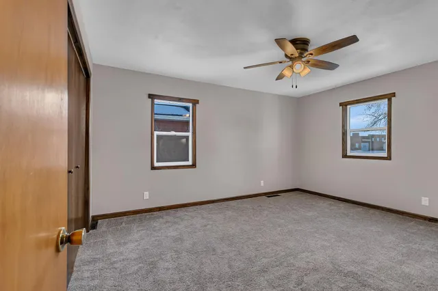 $185,000 | 324 2nd Street Northwest, Freeport, MN 56331