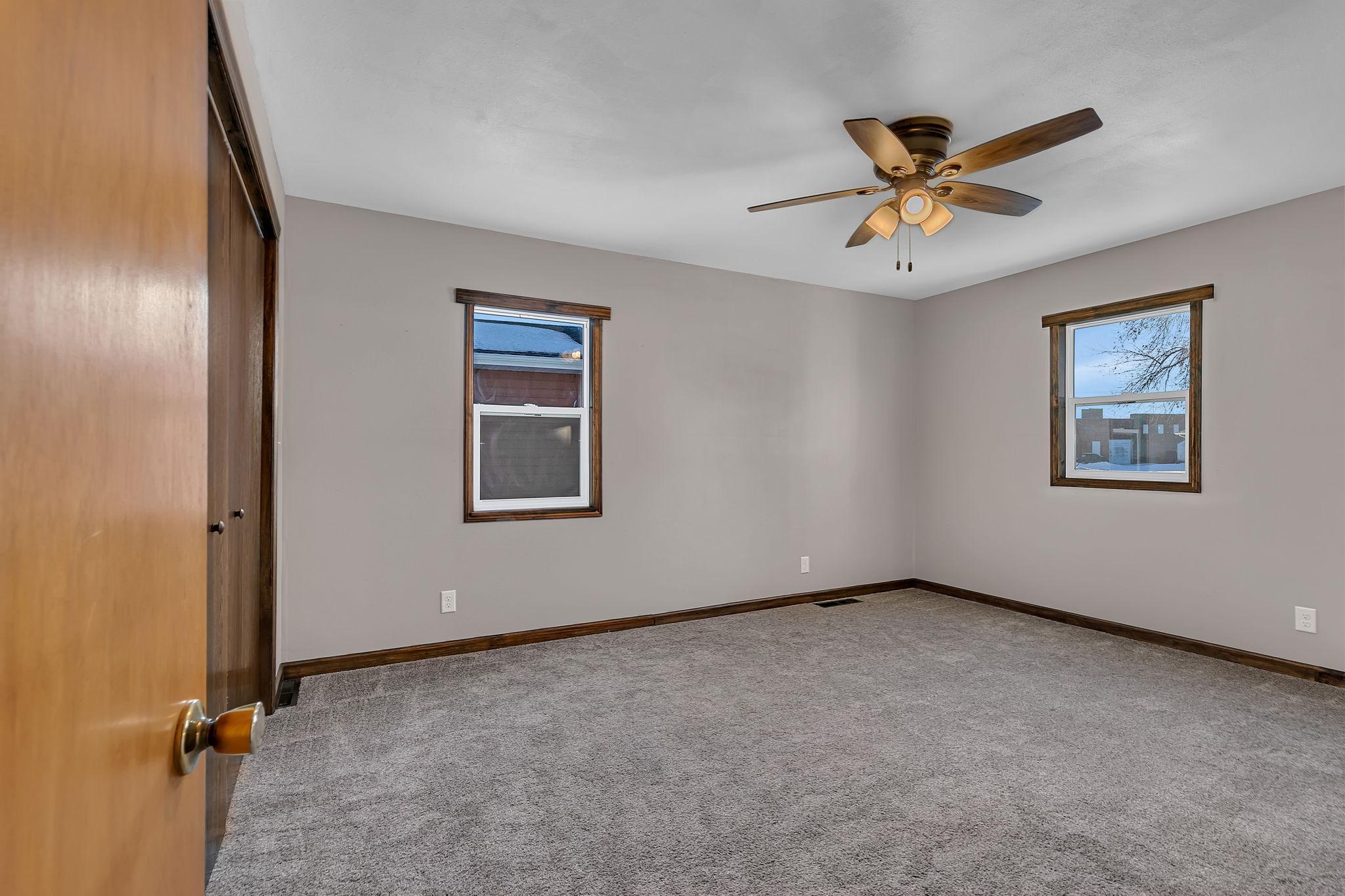 324 2nd Street Northwest Freeport, MN 56331 - Photo 4 of 24